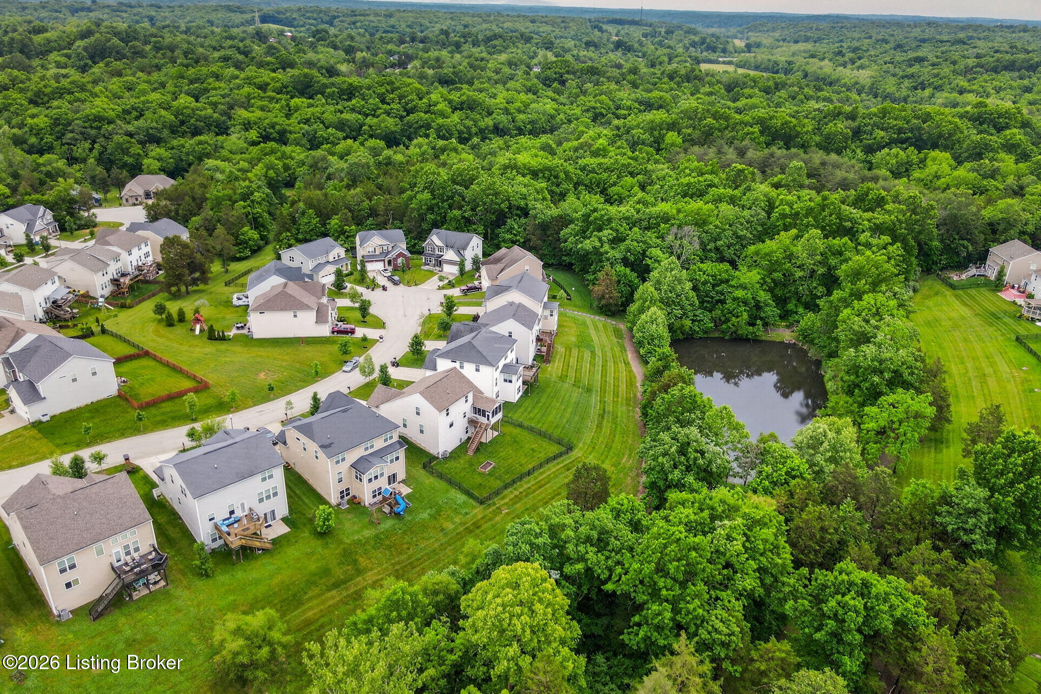 12410 Commons Lake Ct