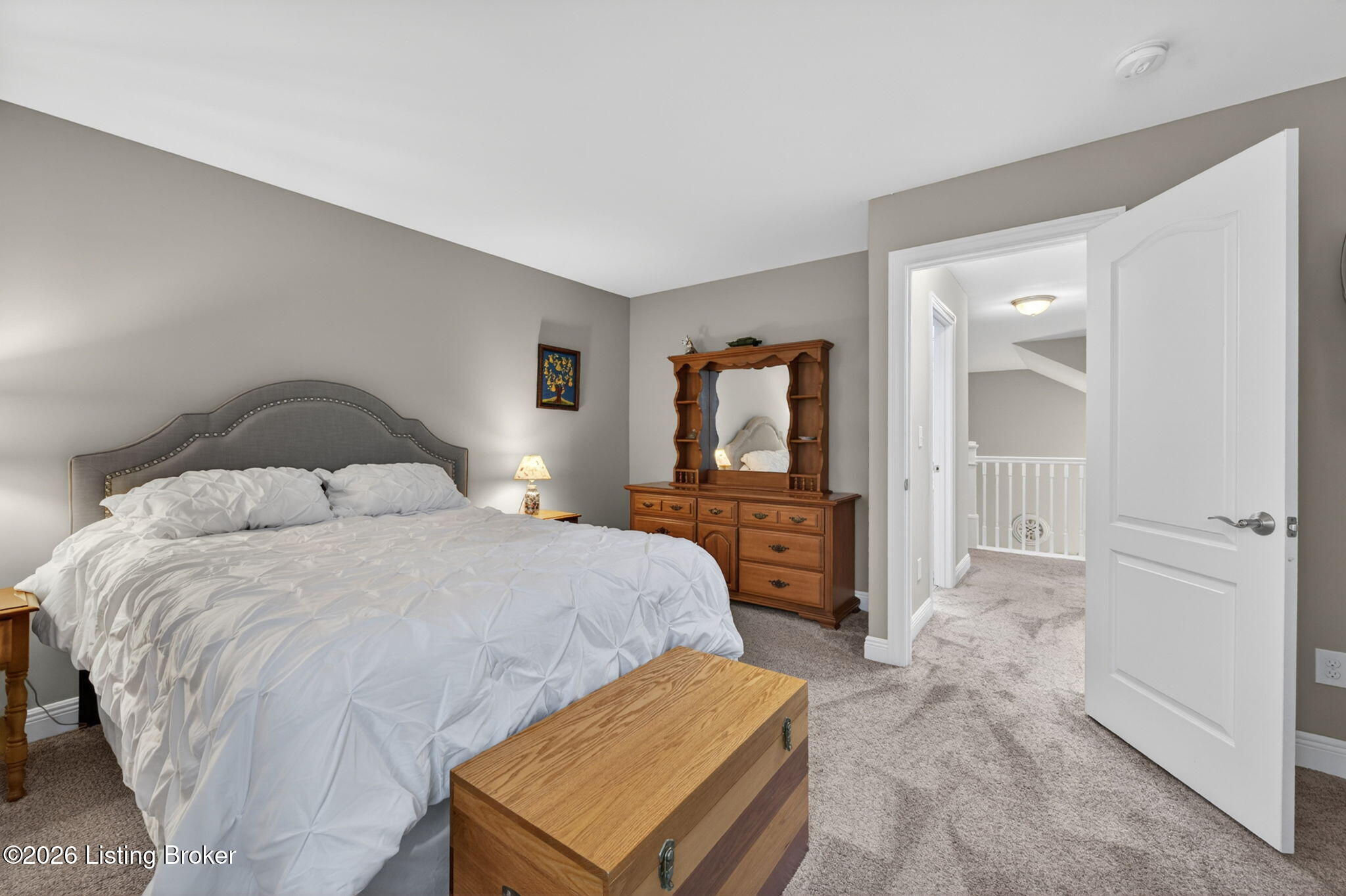 12410 Commons Lake Ct