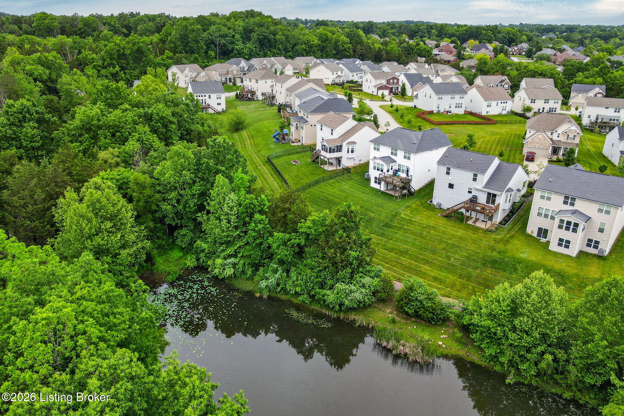 12410 Commons Lake Ct