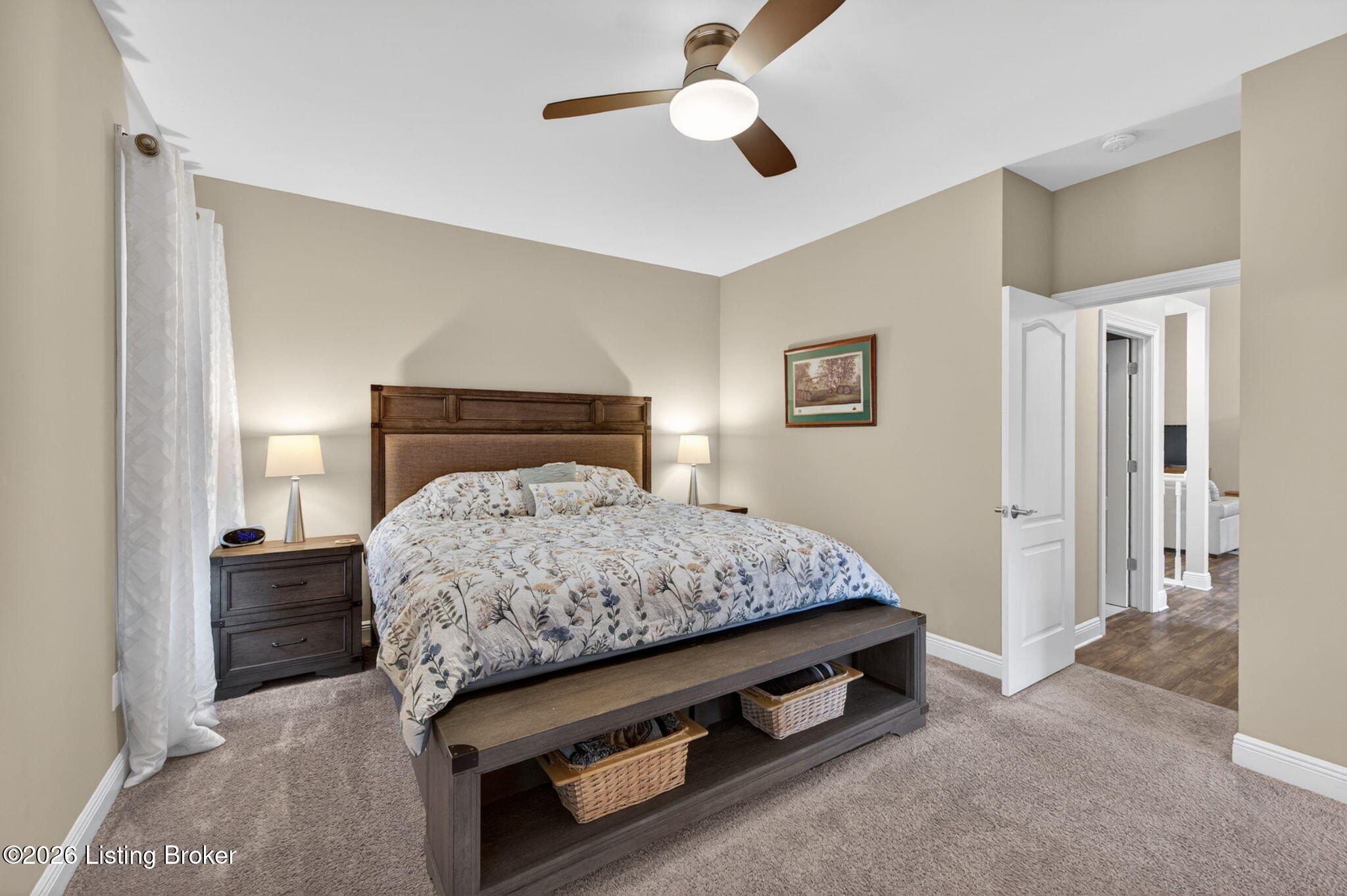 12410 Commons Lake Ct