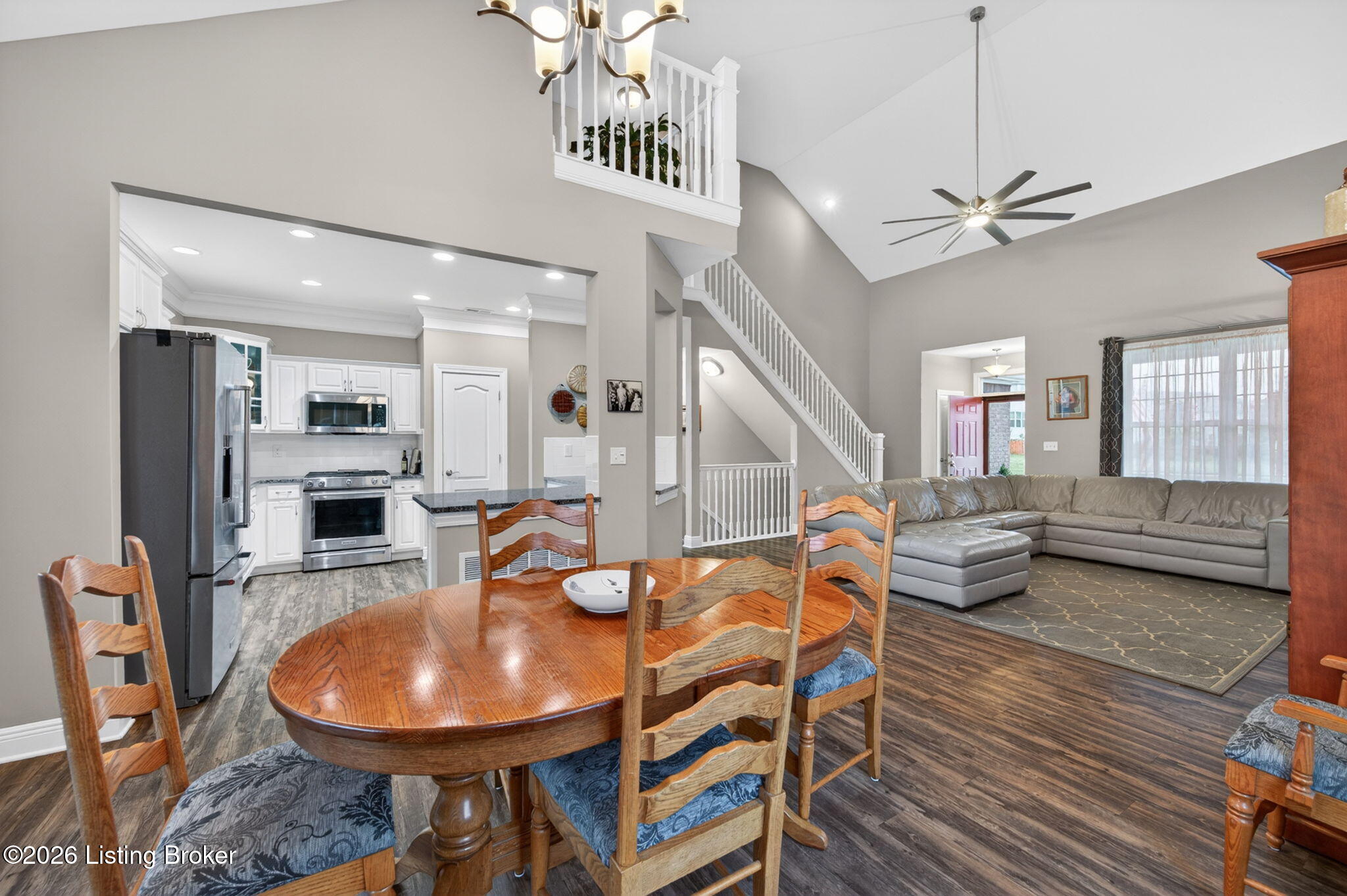 12410 Commons Lake Ct