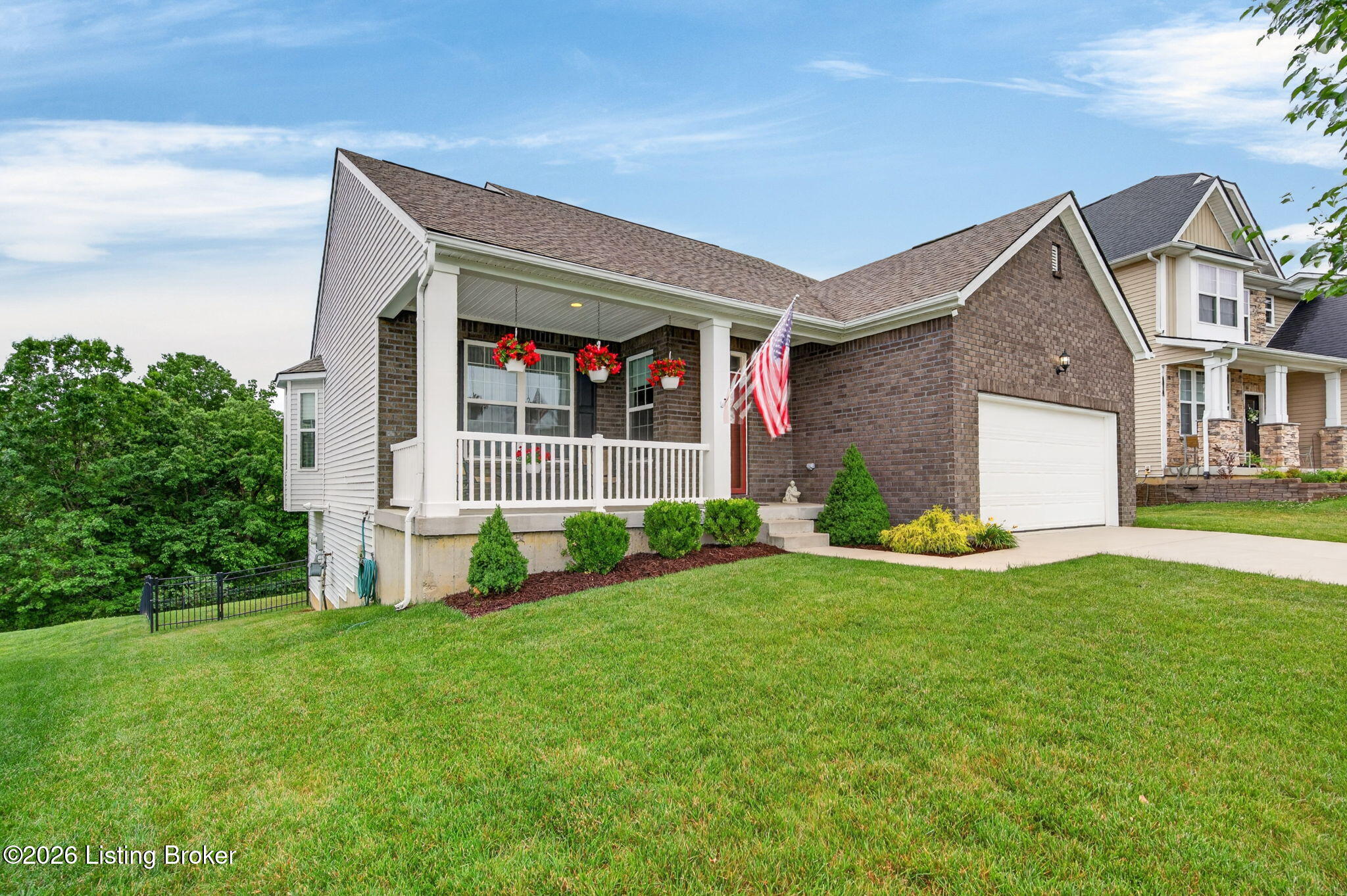 12410 Commons Lake Ct