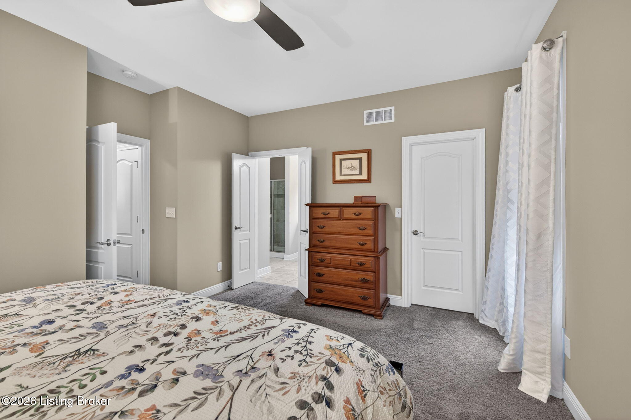 12410 Commons Lake Ct