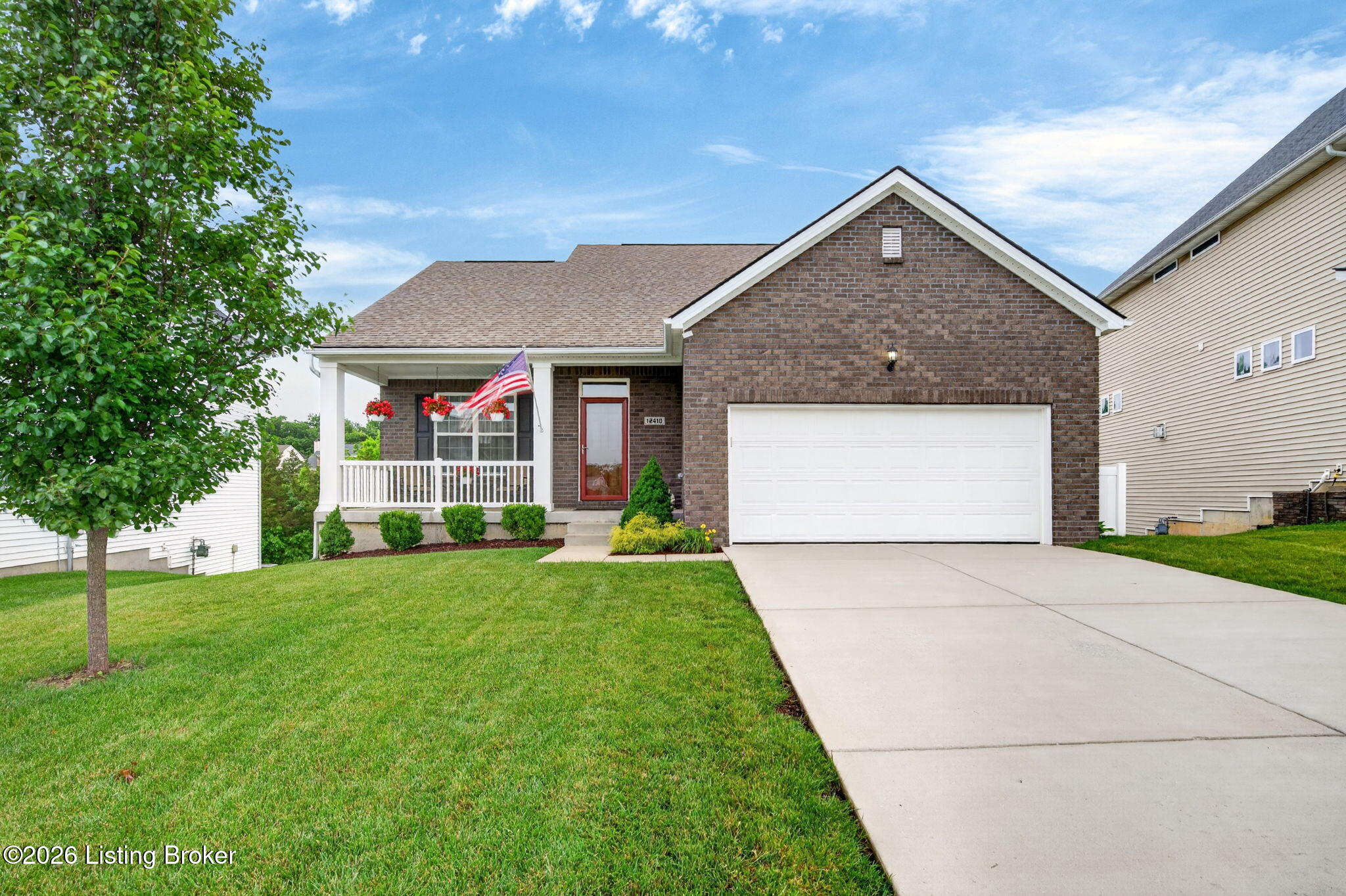 12410 Commons Lake Ct