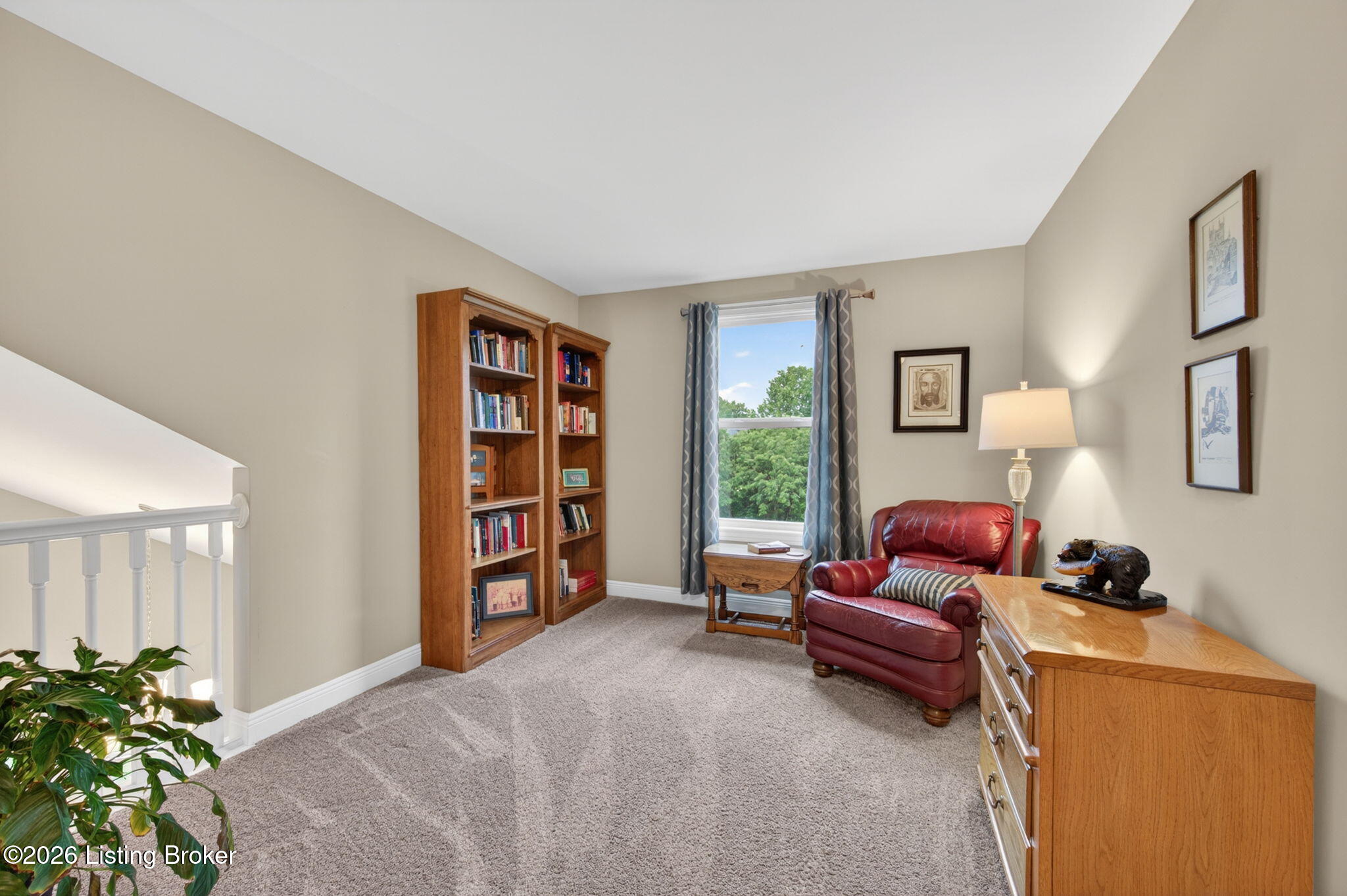 12410 Commons Lake Ct
