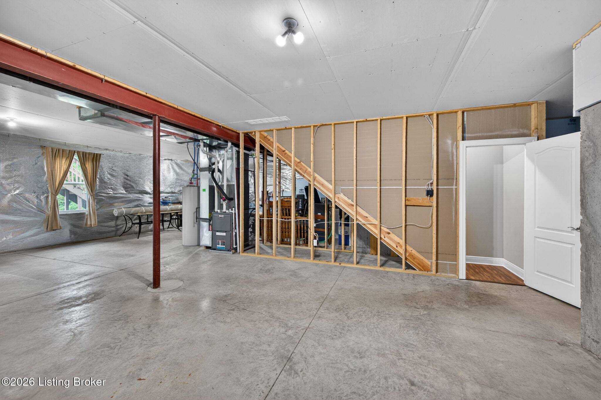 12410 Commons Lake Ct