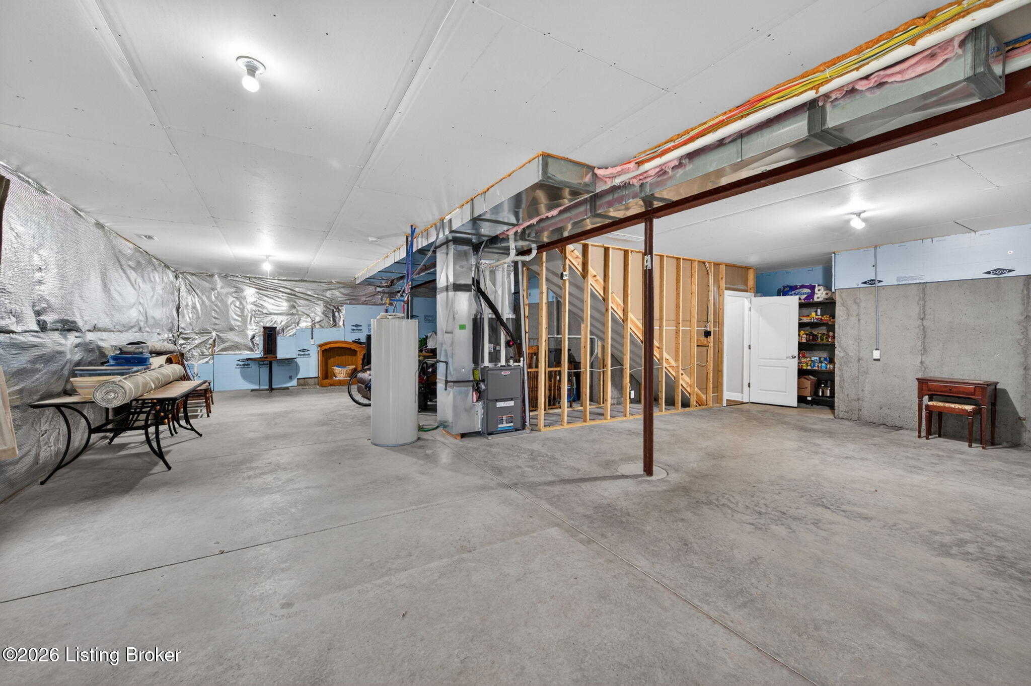 12410 Commons Lake Ct