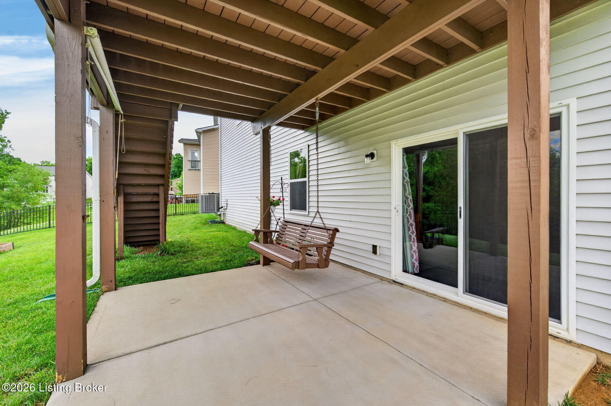 12410 Commons Lake Ct