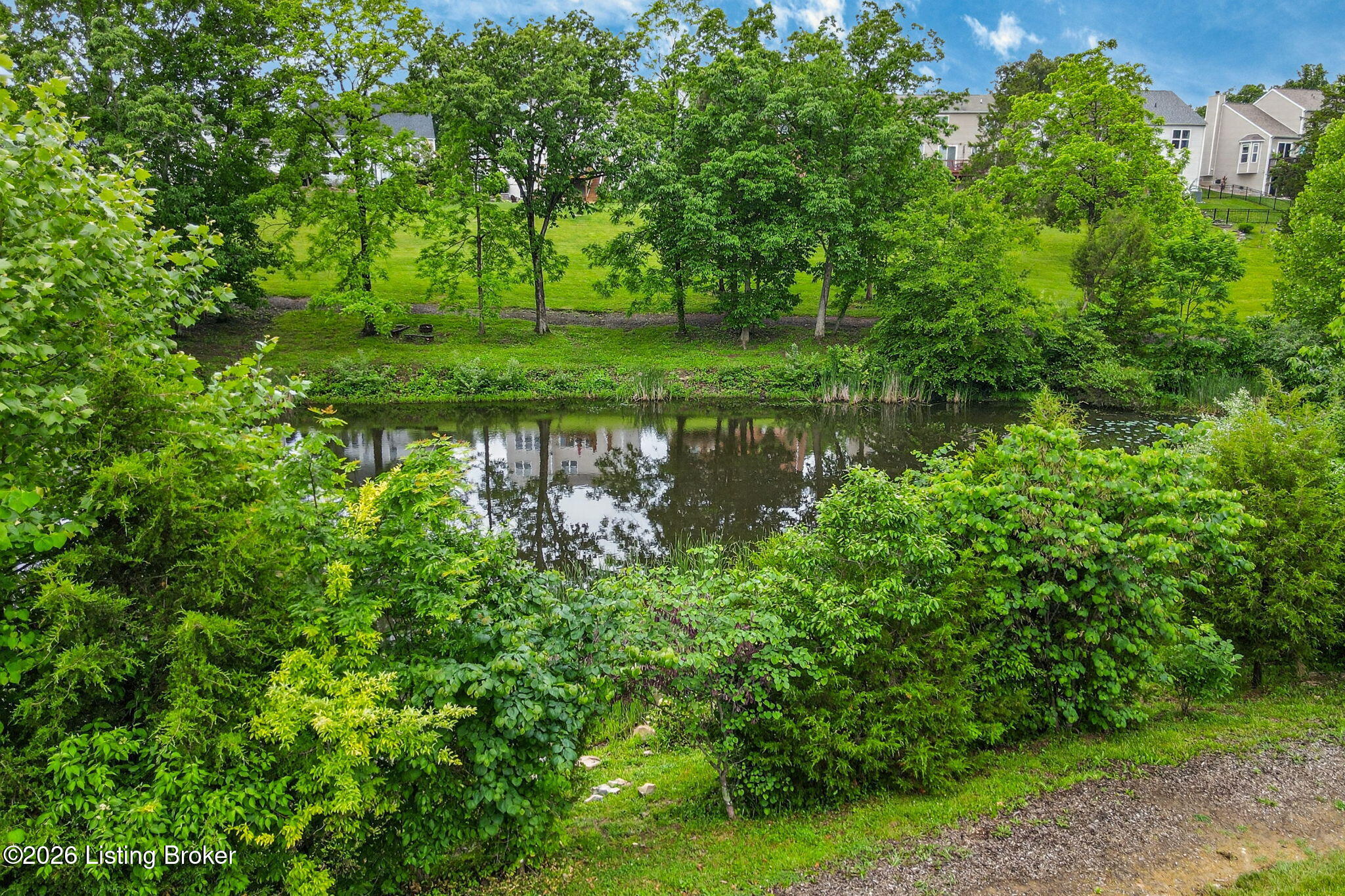 12410 Commons Lake Ct