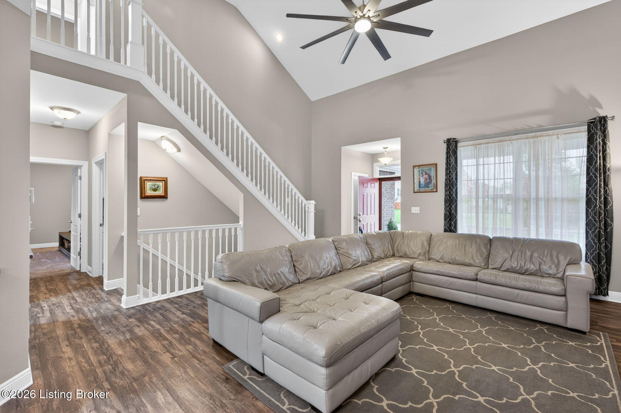 12410 Commons Lake Ct