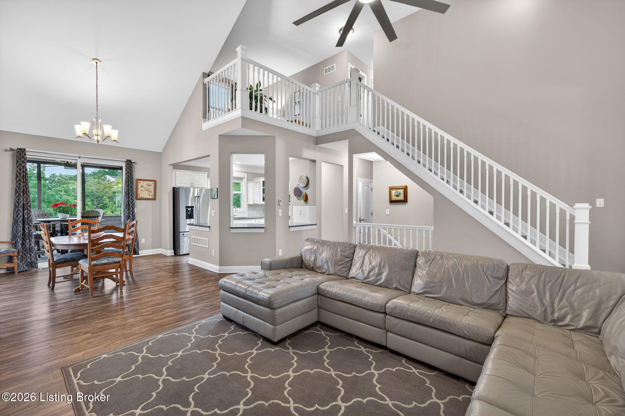 12410 Commons Lake Ct