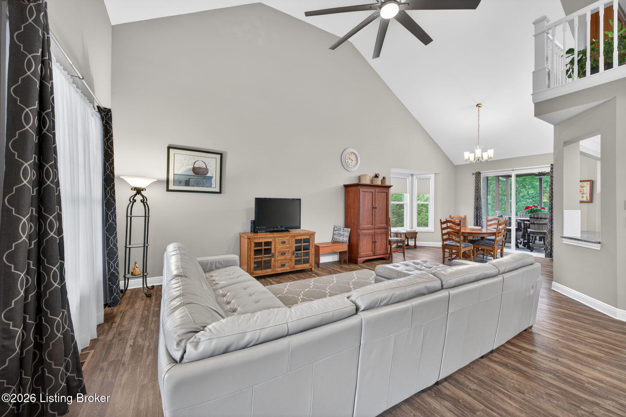 12410 Commons Lake Ct
