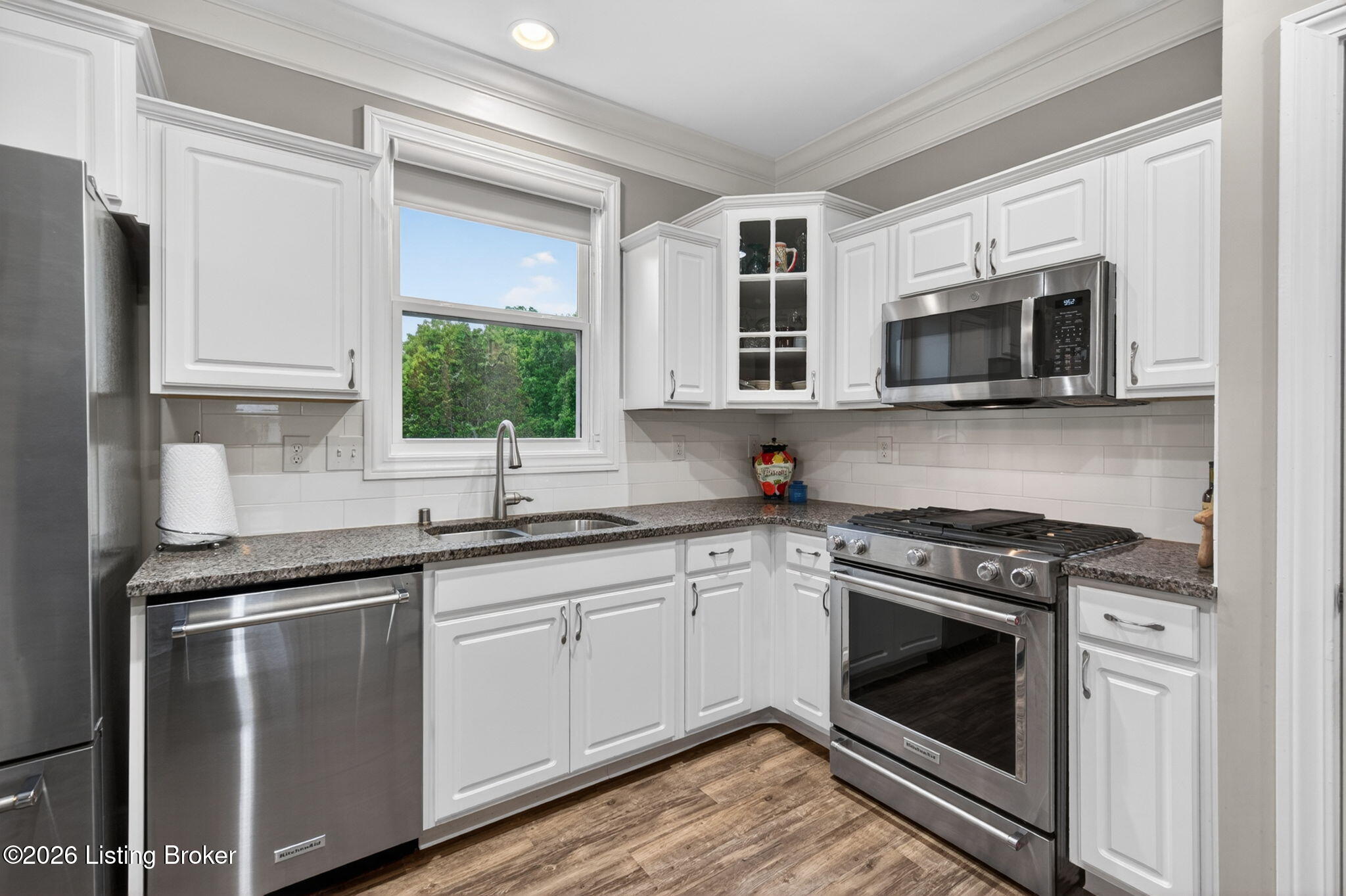 12410 Commons Lake Ct