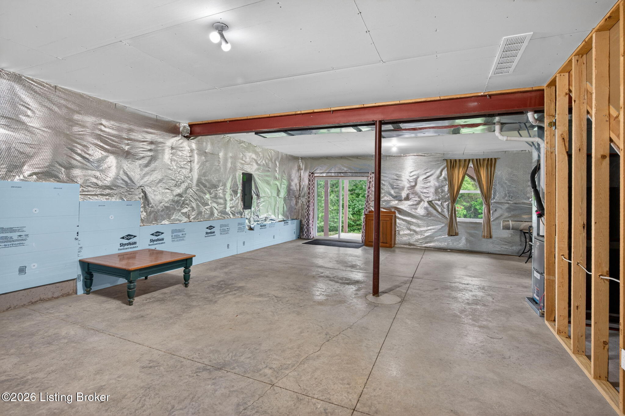 12410 Commons Lake Ct