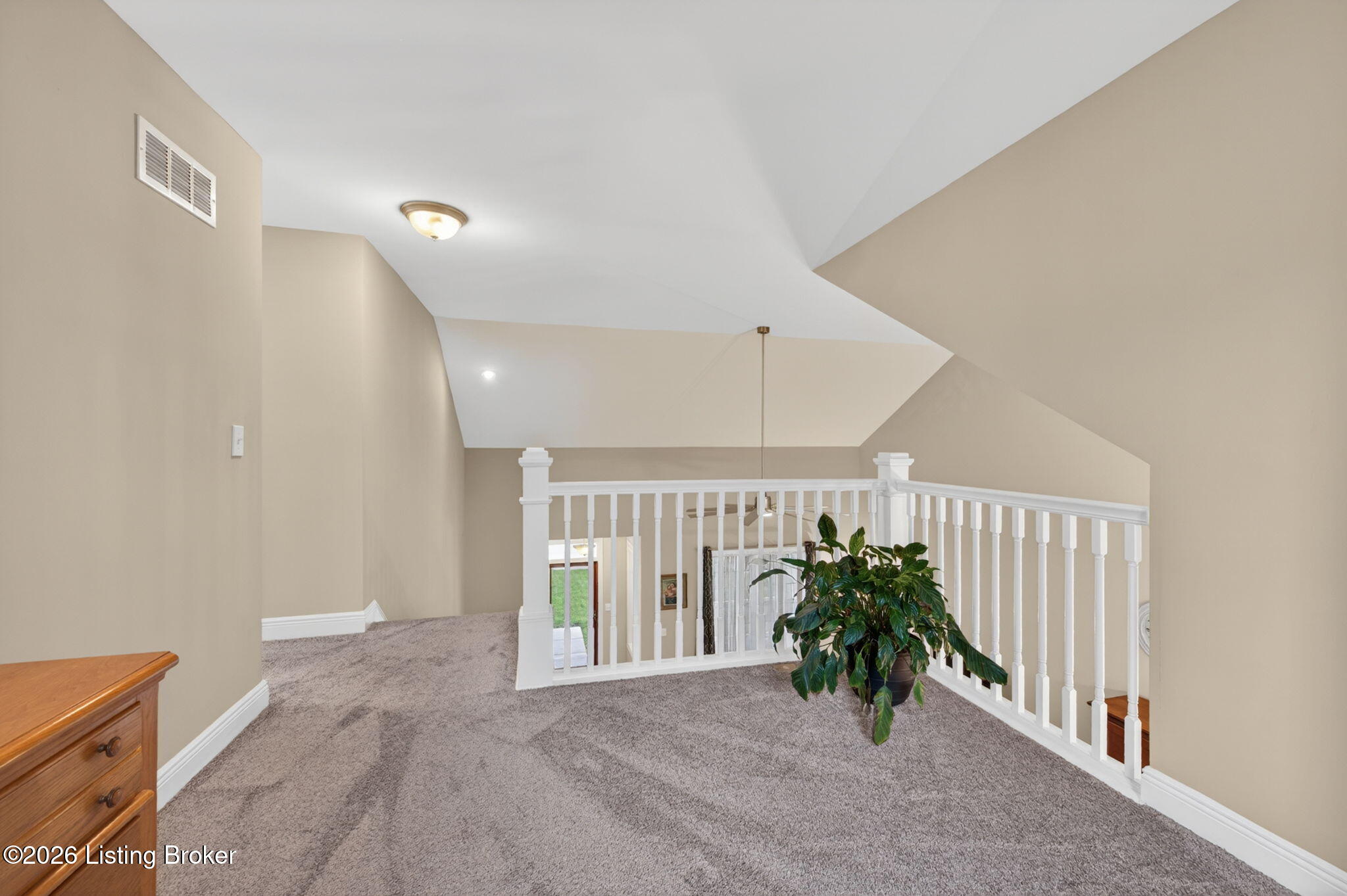 12410 Commons Lake Ct