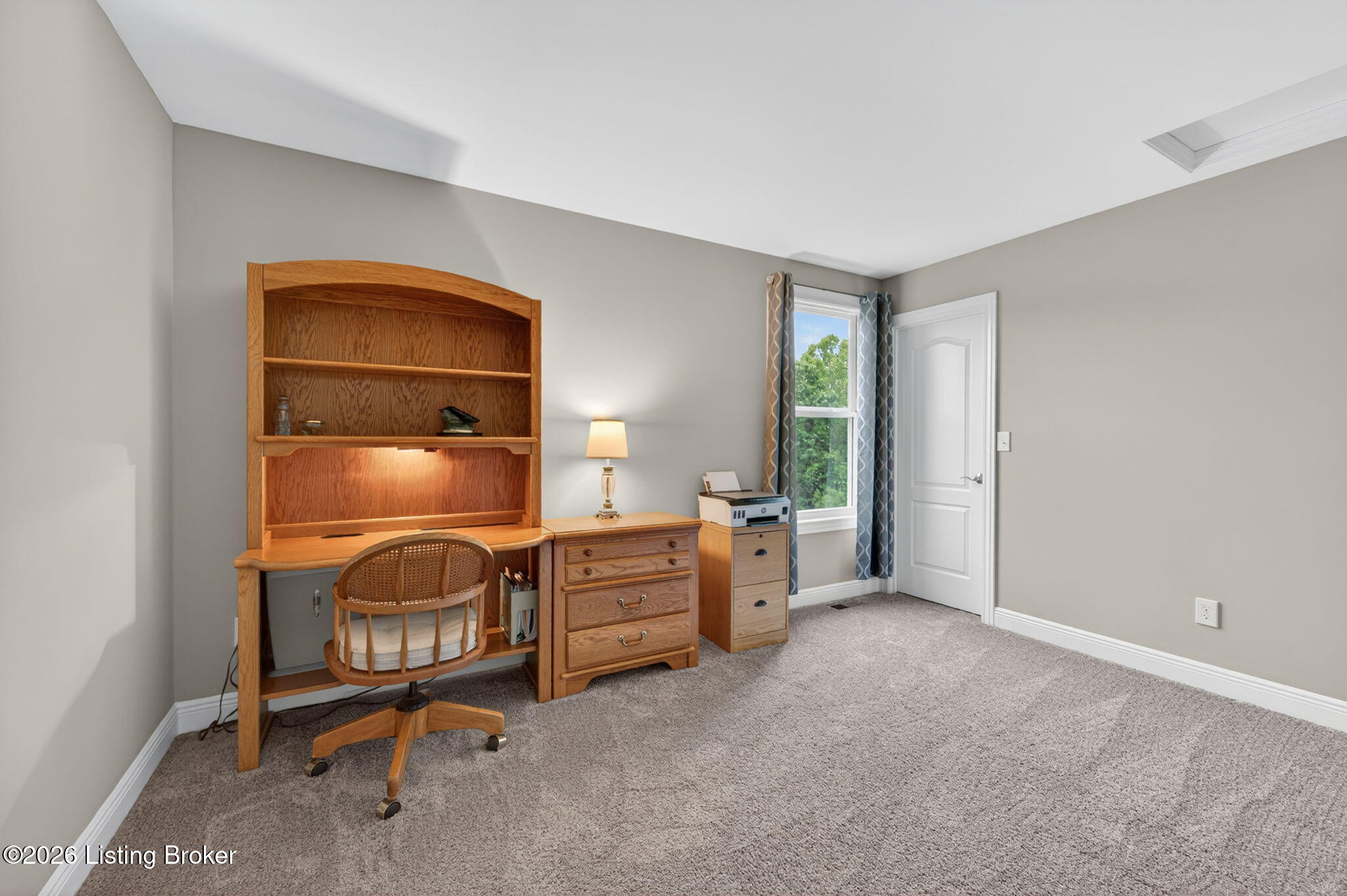 12410 Commons Lake Ct