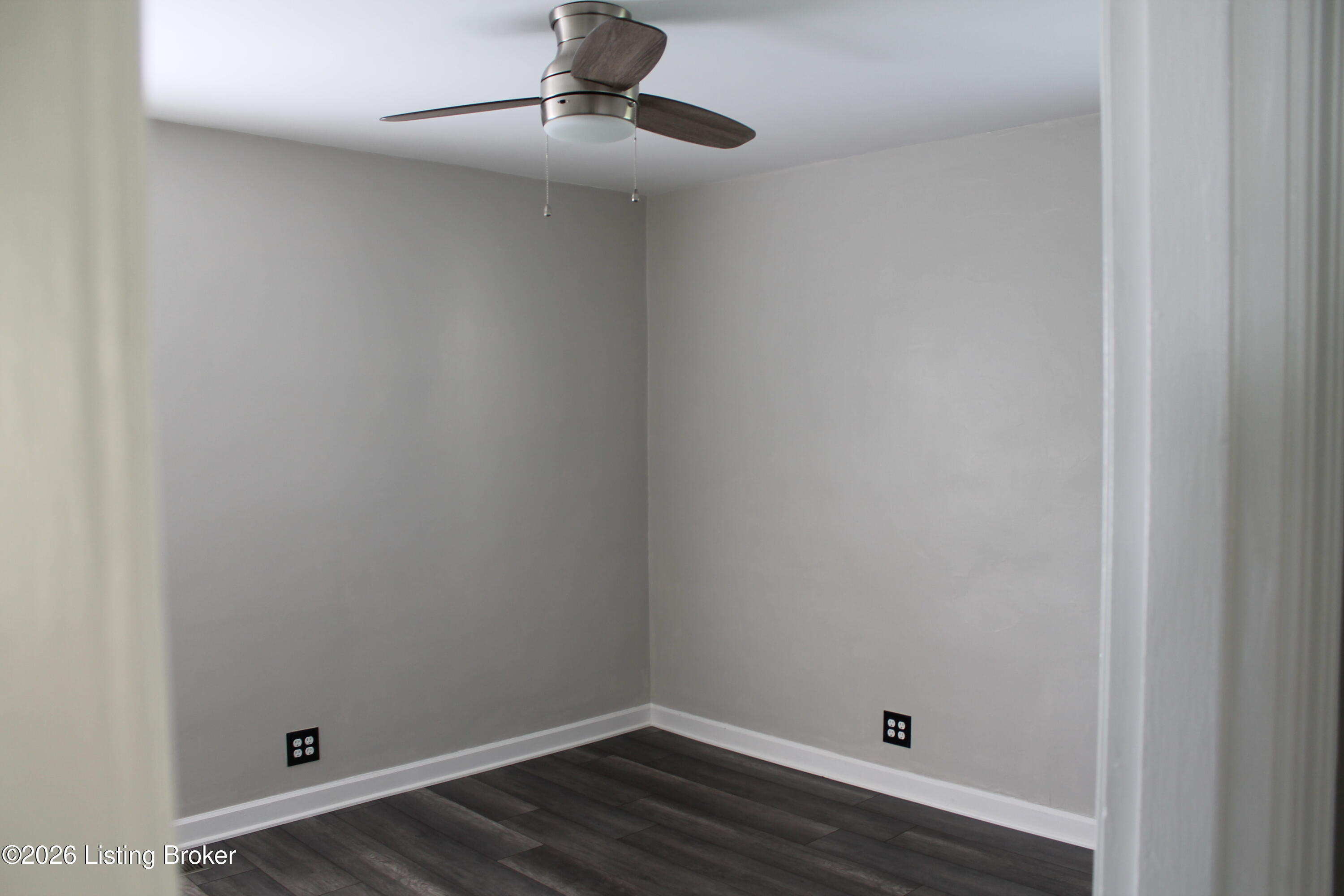 528 Harris Pl