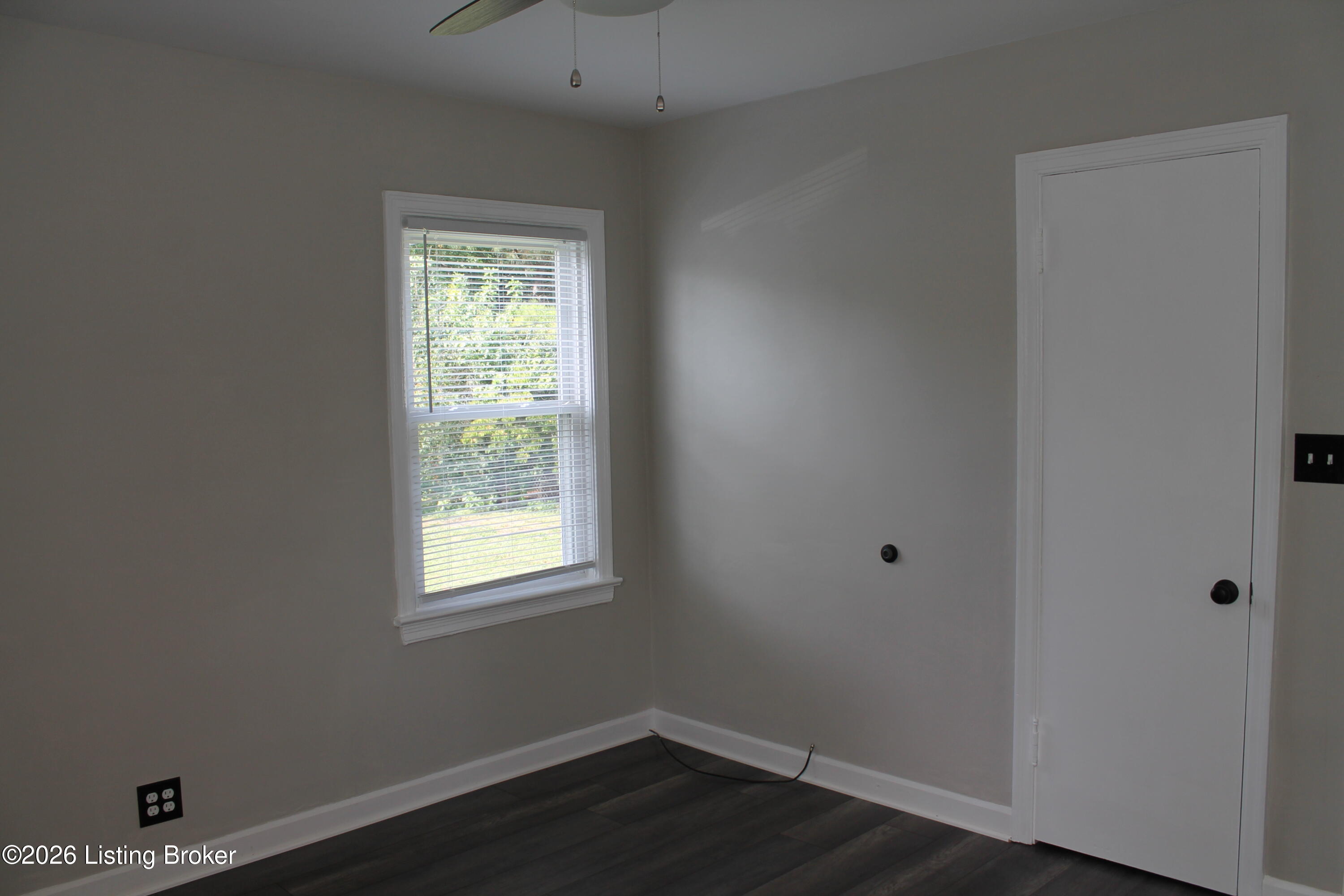 528 Harris Pl