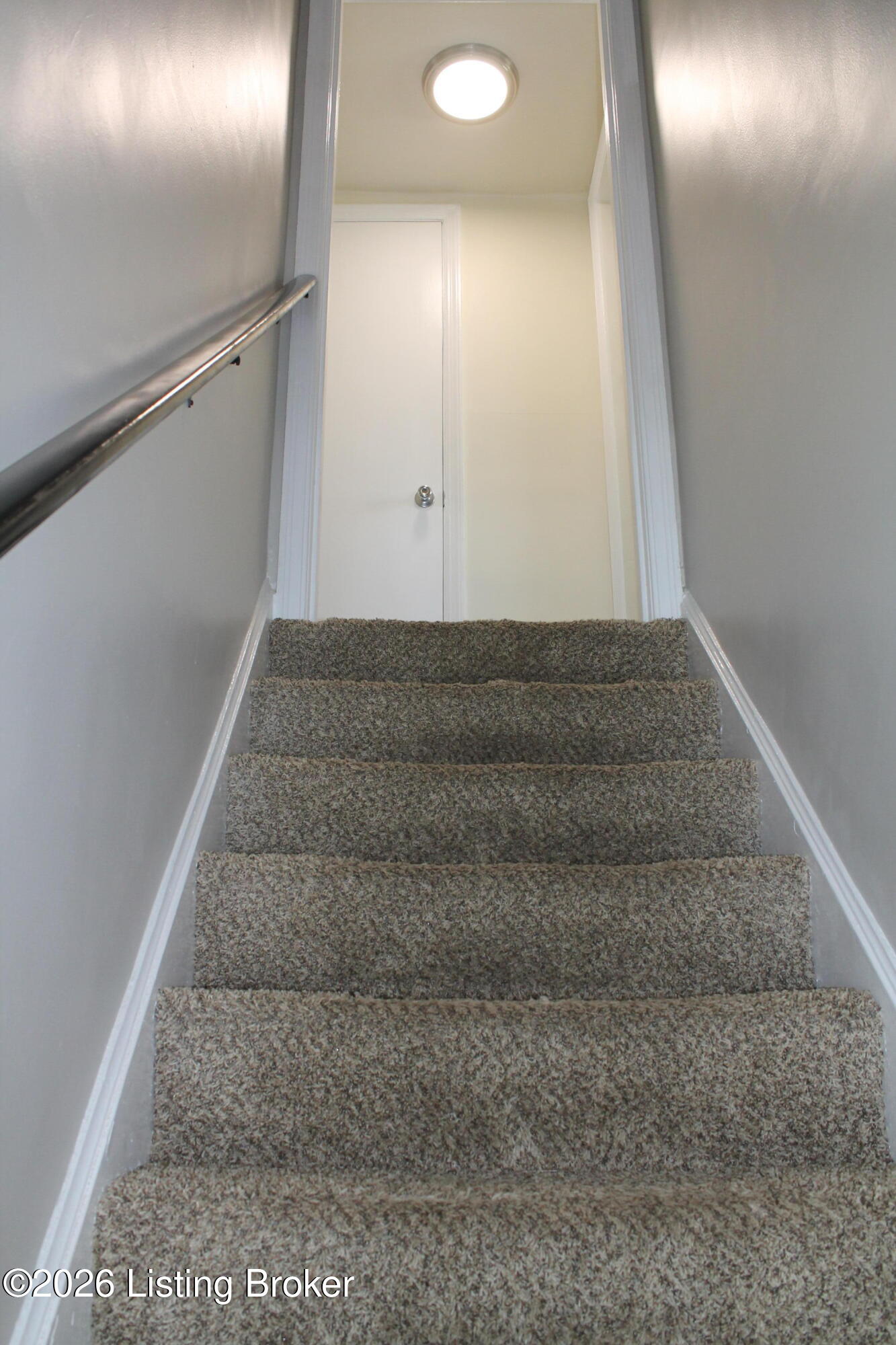 528 Harris Pl