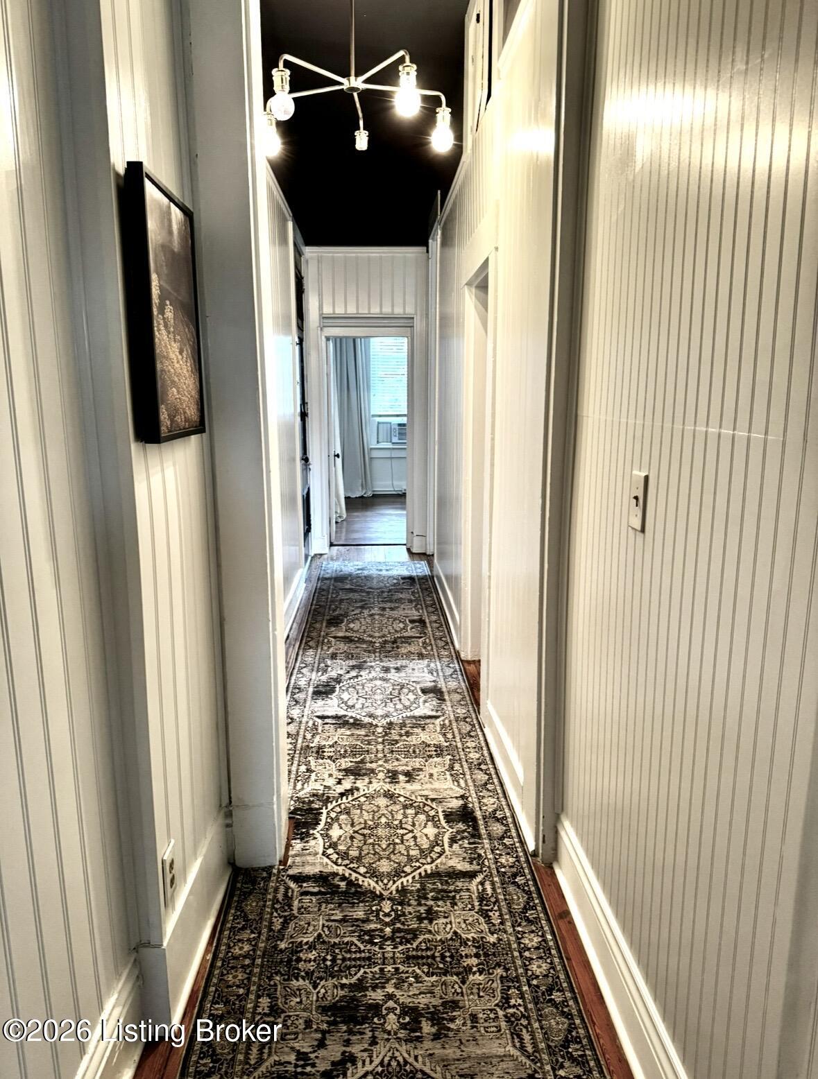1080 Baxter Ave APT 3
