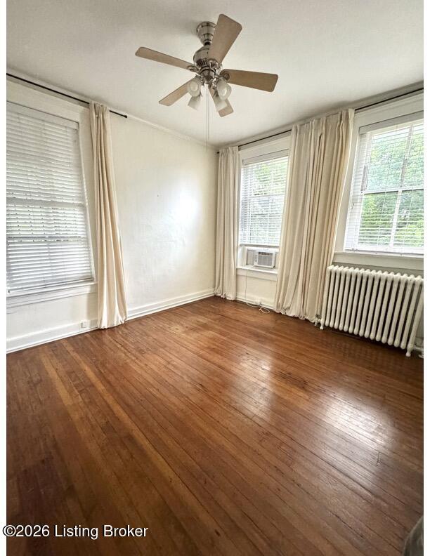 1080 Baxter Ave APT 3