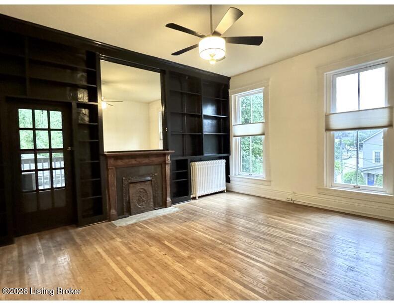 1080 Baxter Ave APT 3