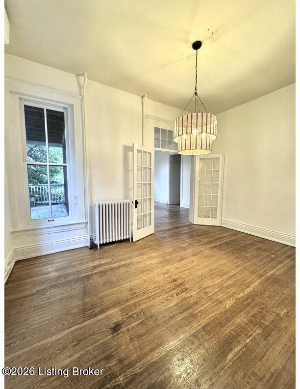 1080 Baxter Ave APT 3