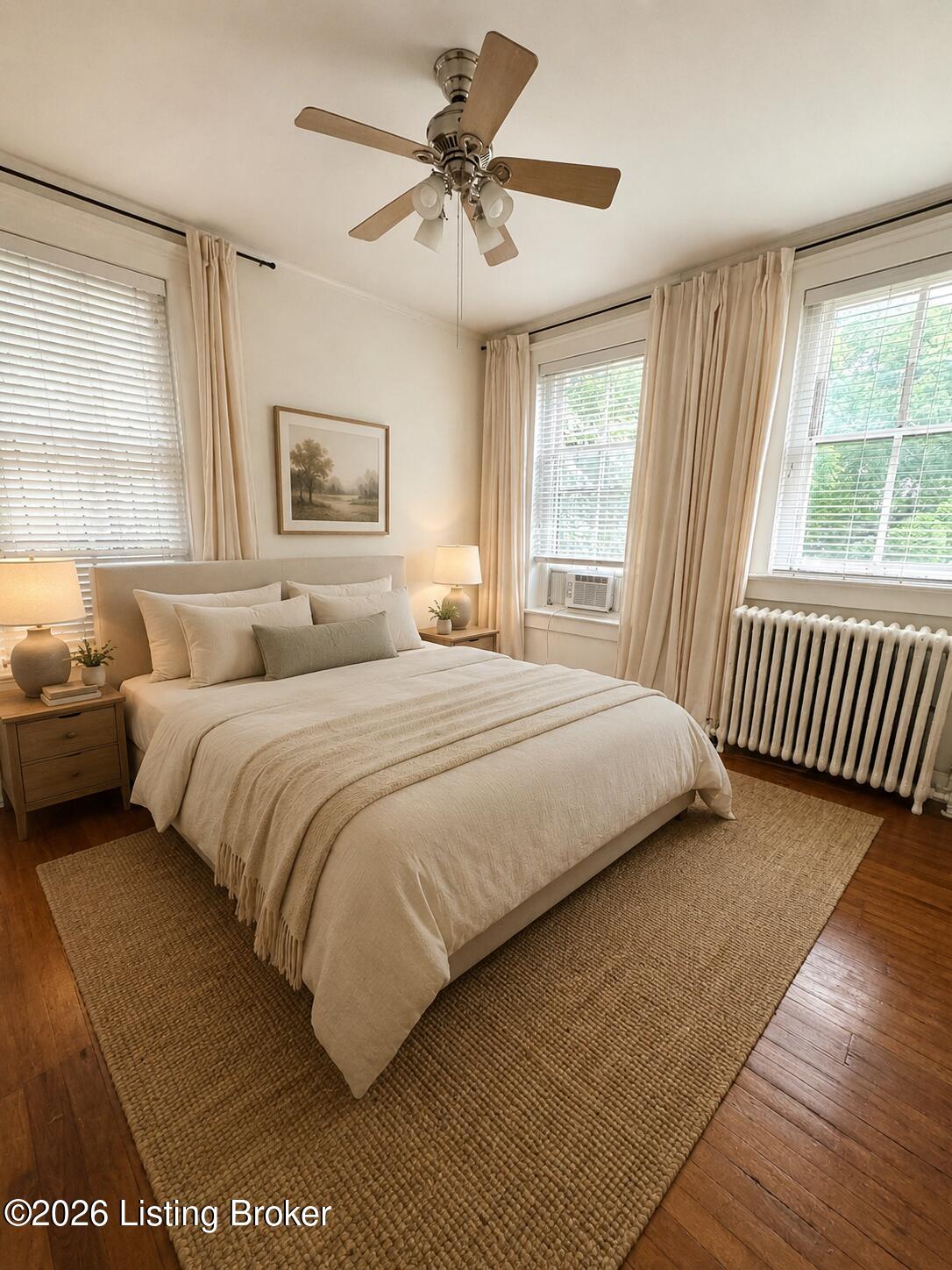1080 Baxter Ave APT 3
