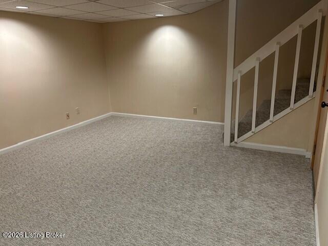 6400 Marina Dr