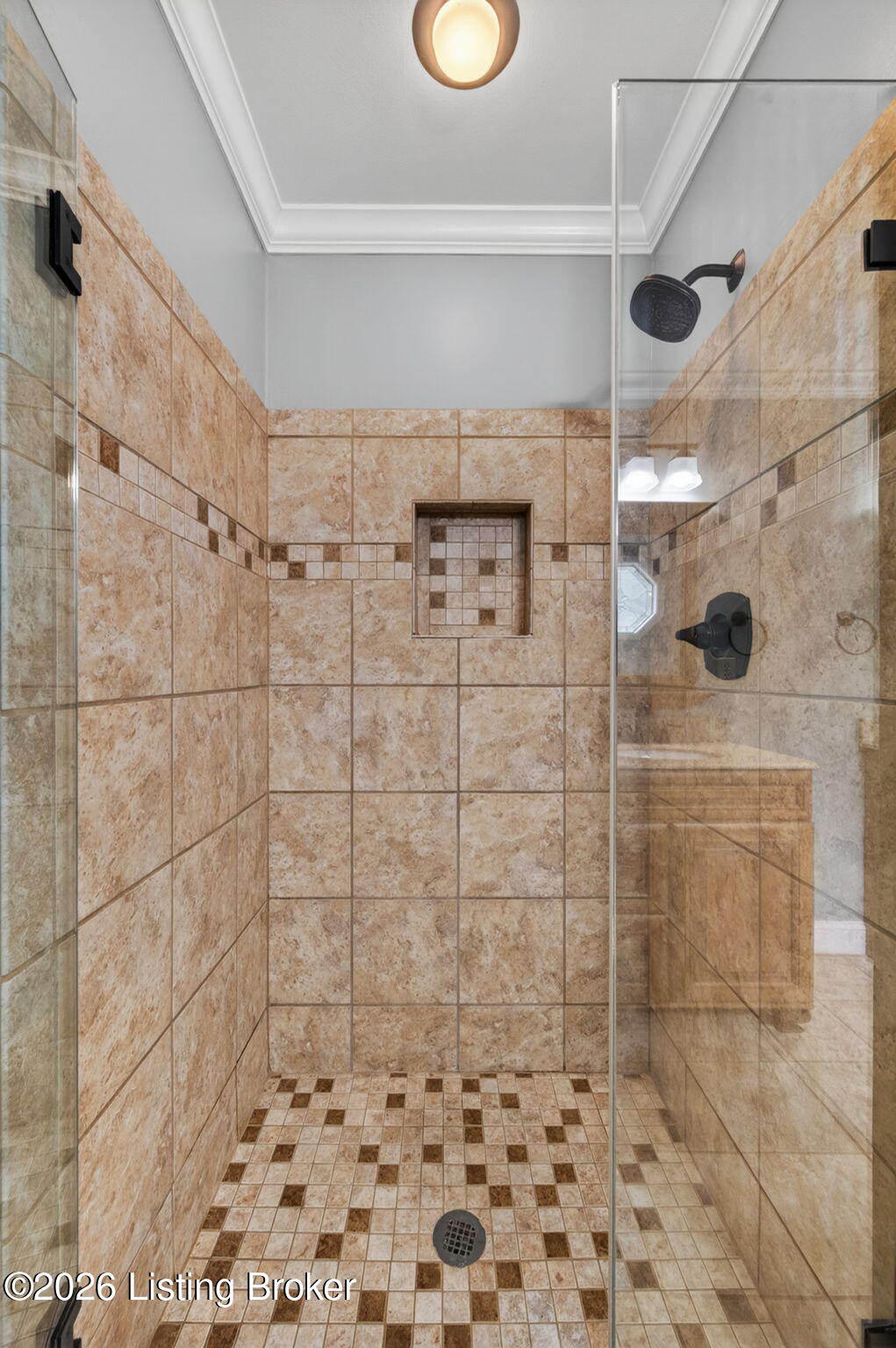 4407 Mosaic Ct
