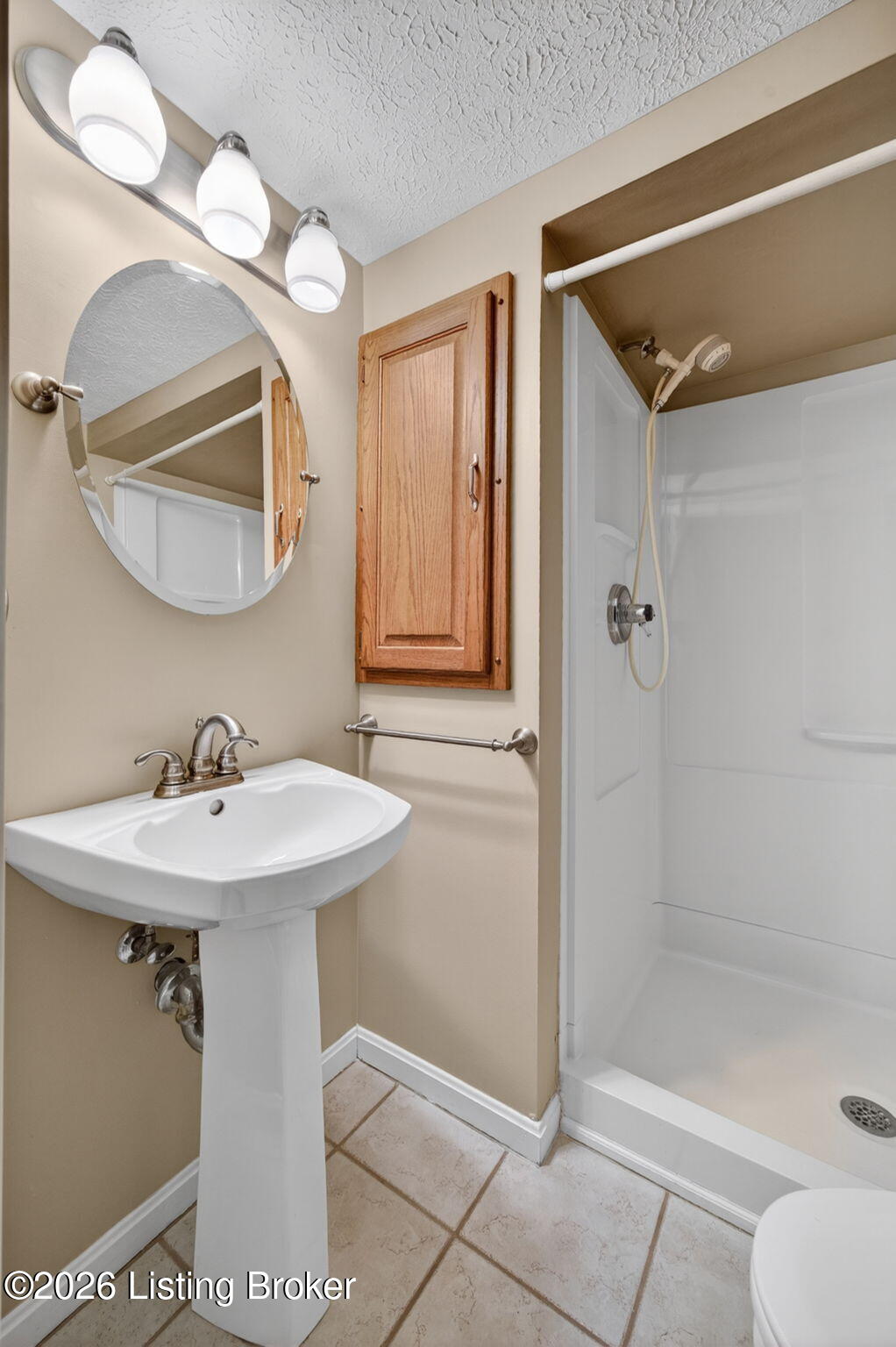 4407 Mosaic Ct