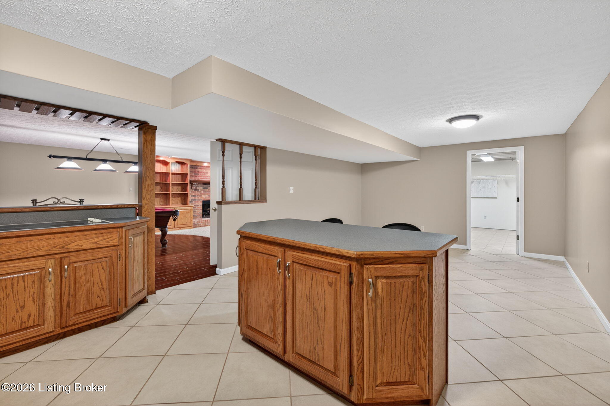 4407 Mosaic Ct