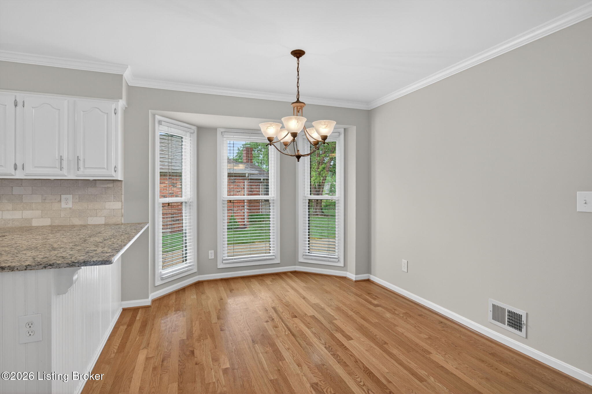 4407 Mosaic Ct