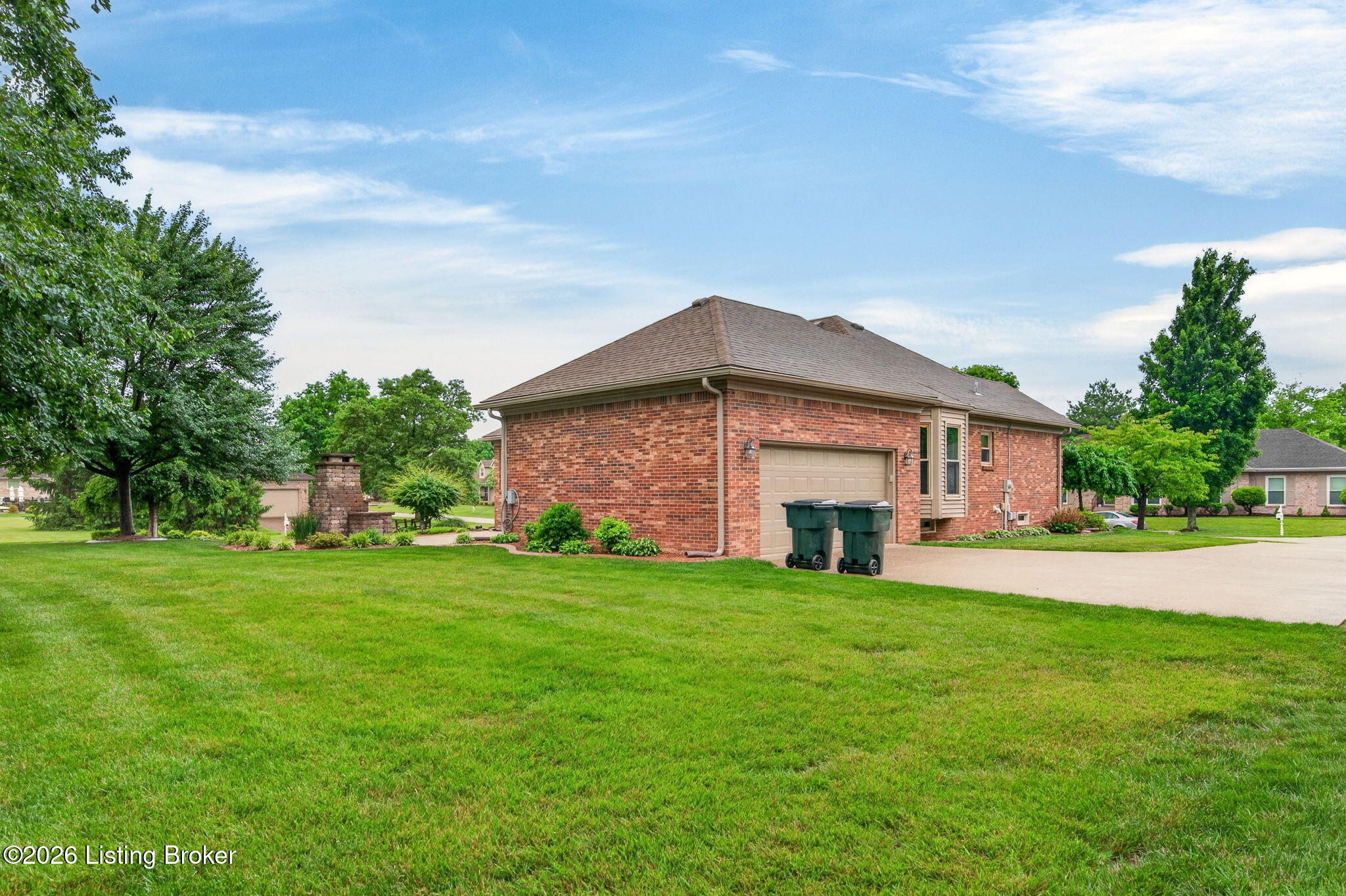 4407 Mosaic Ct