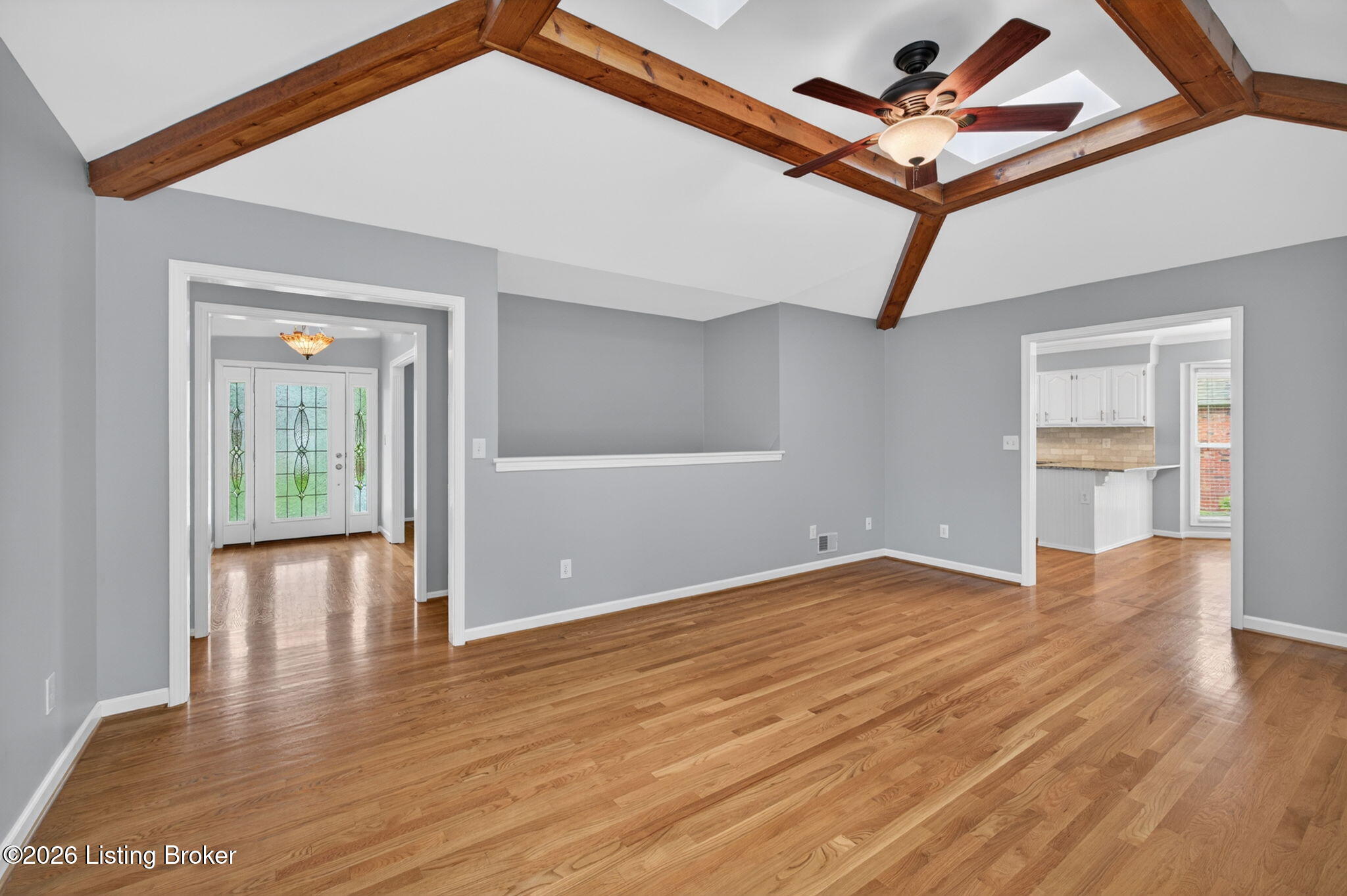 4407 Mosaic Ct