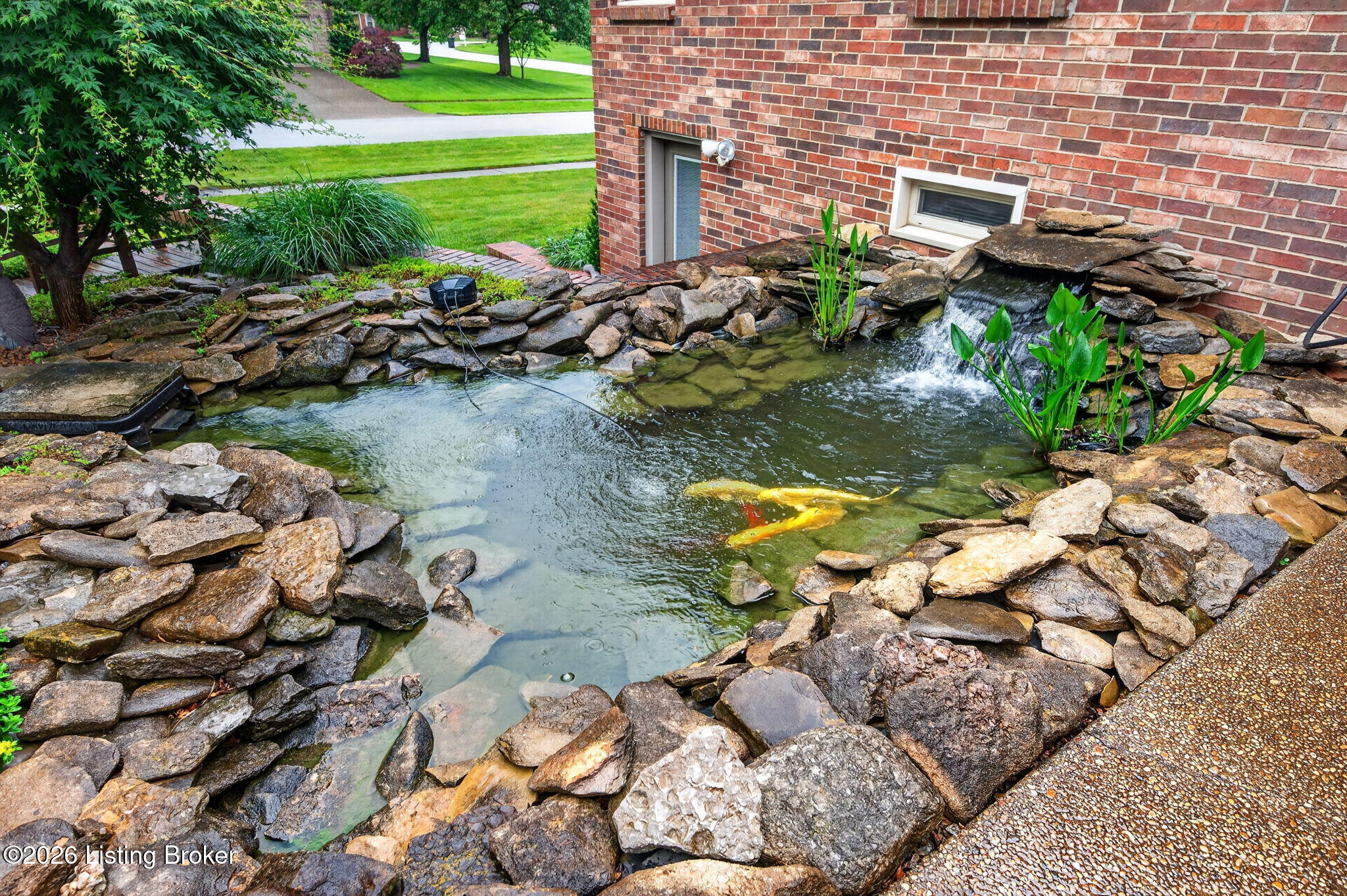 4407 Mosaic Ct