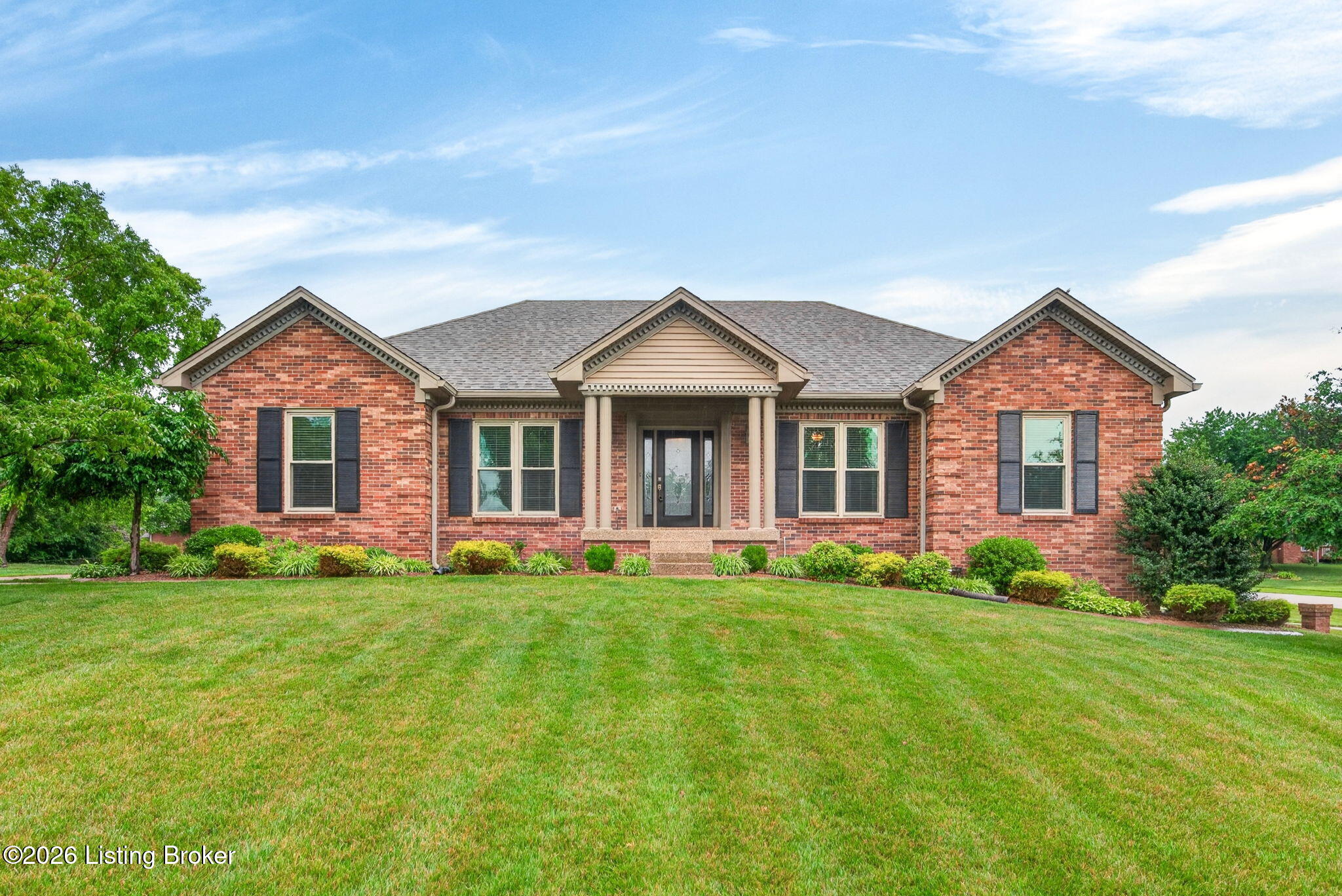 4407 Mosaic Ct