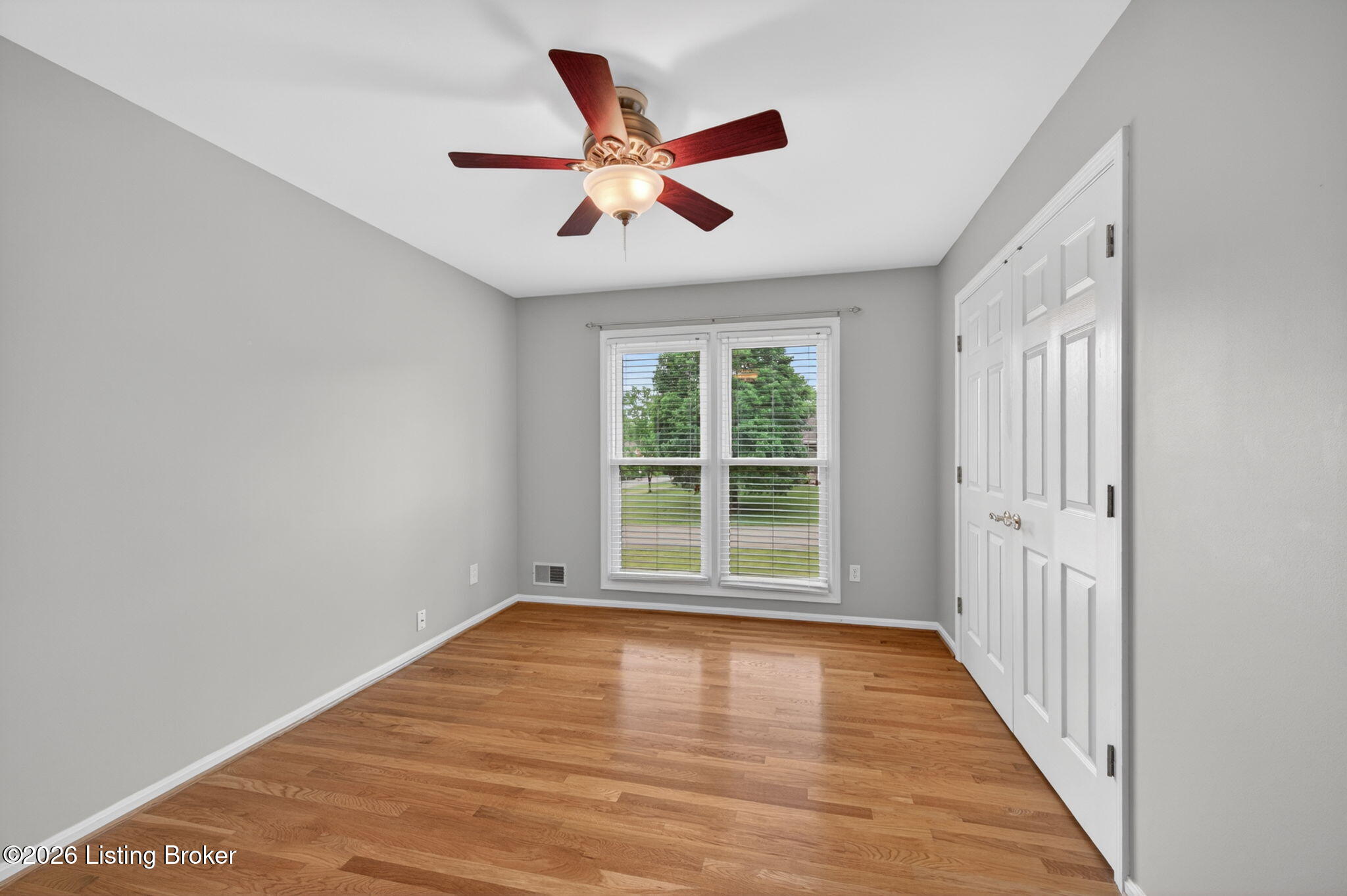 4407 Mosaic Ct