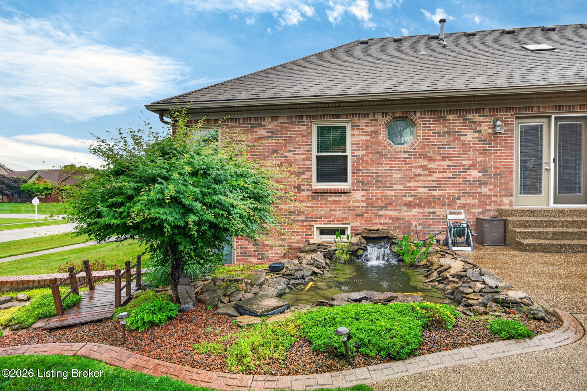 4407 Mosaic Ct
