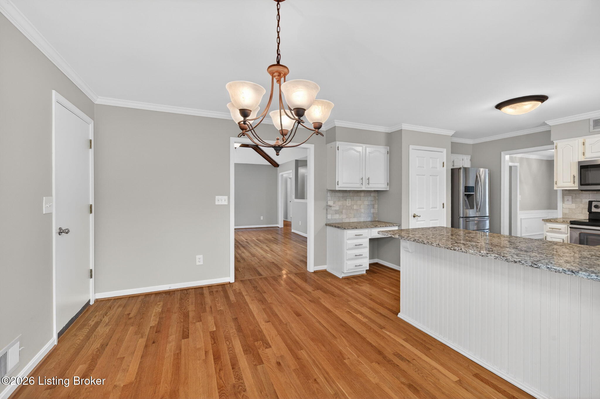 4407 Mosaic Ct