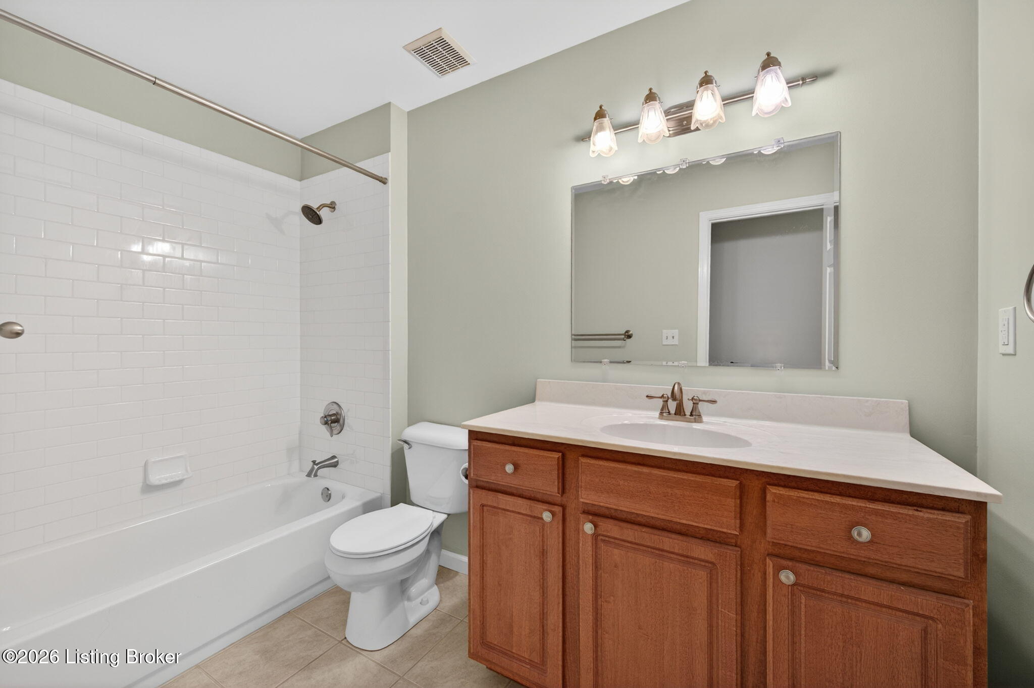 4407 Mosaic Ct