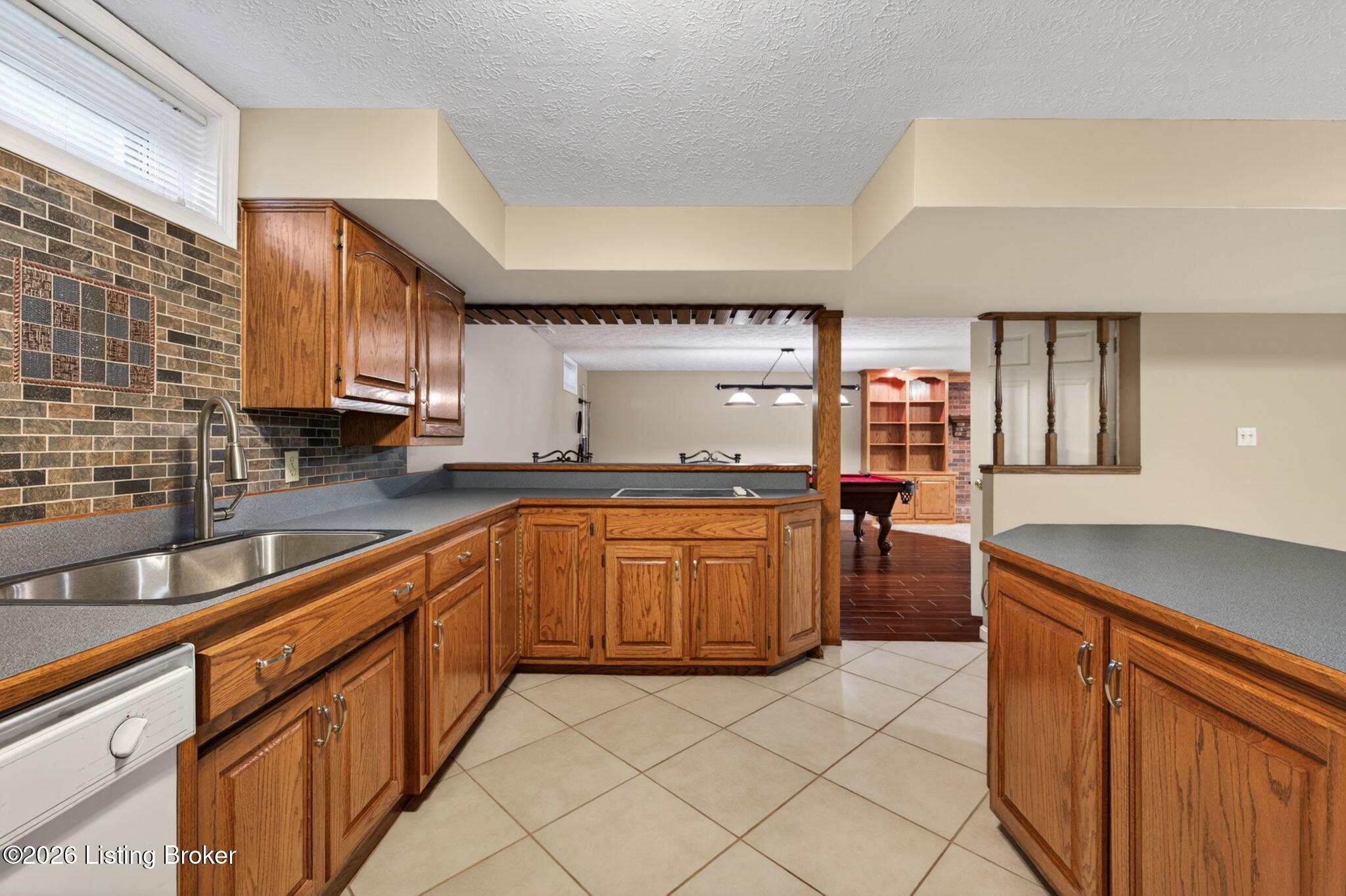 4407 Mosaic Ct