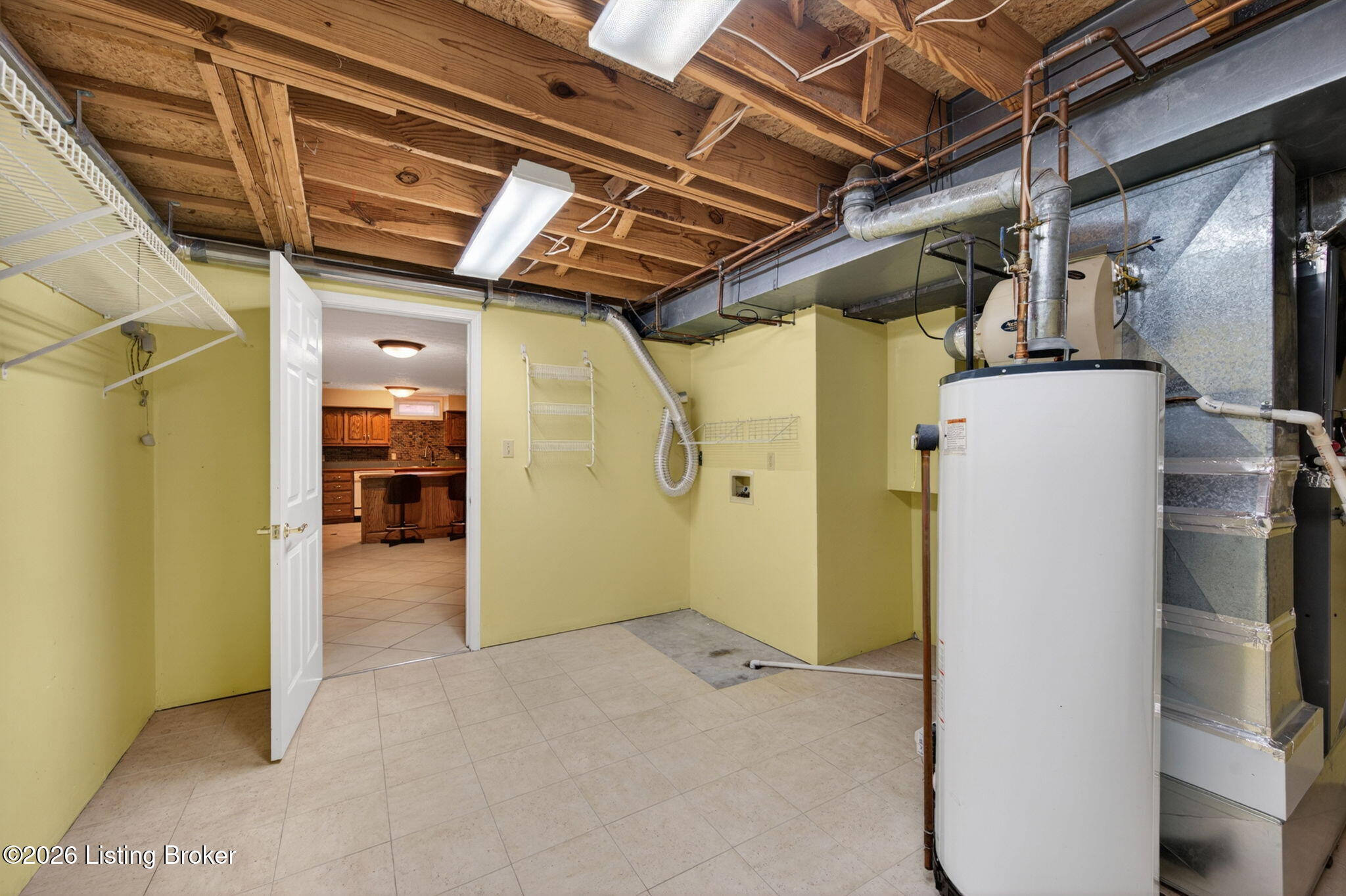 4407 Mosaic Ct