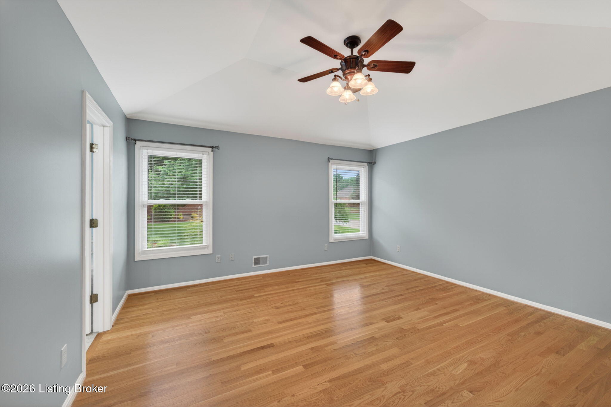 4407 Mosaic Ct