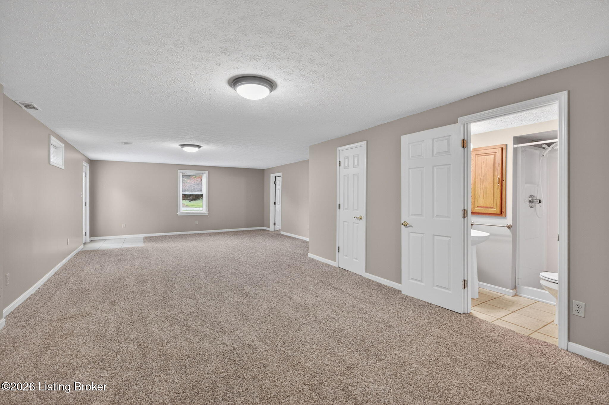 4407 Mosaic Ct