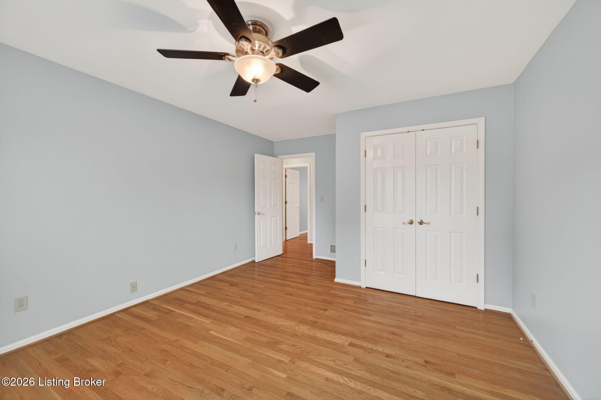4407 Mosaic Ct