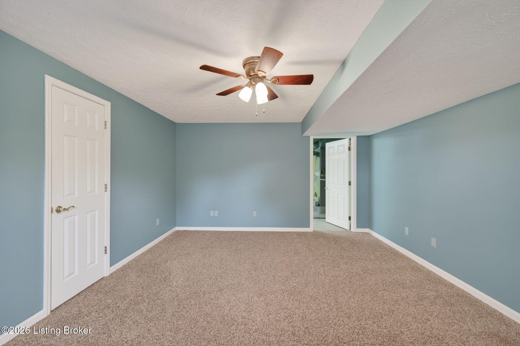 4407 Mosaic Ct