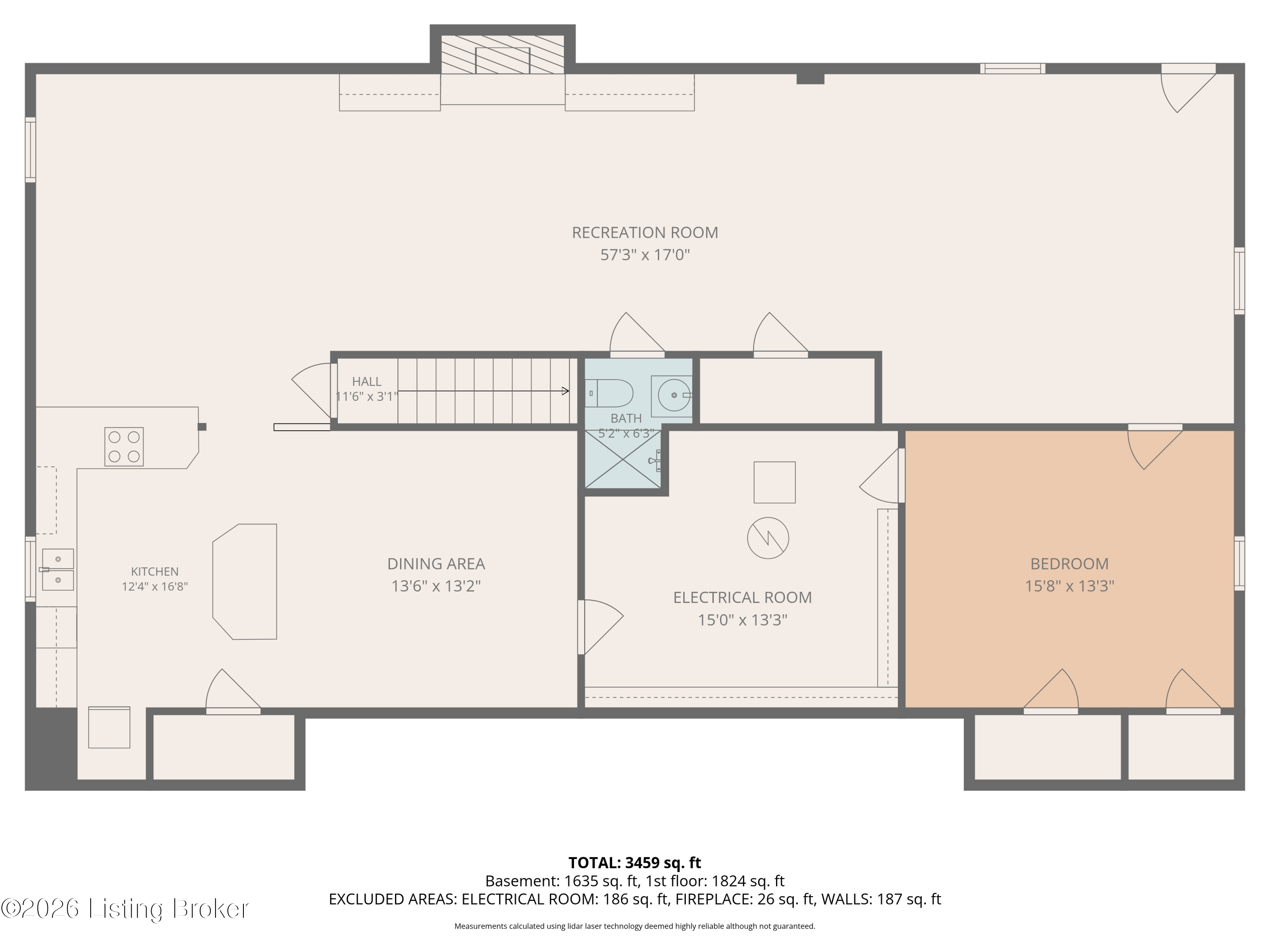 4407 Mosaic Ct