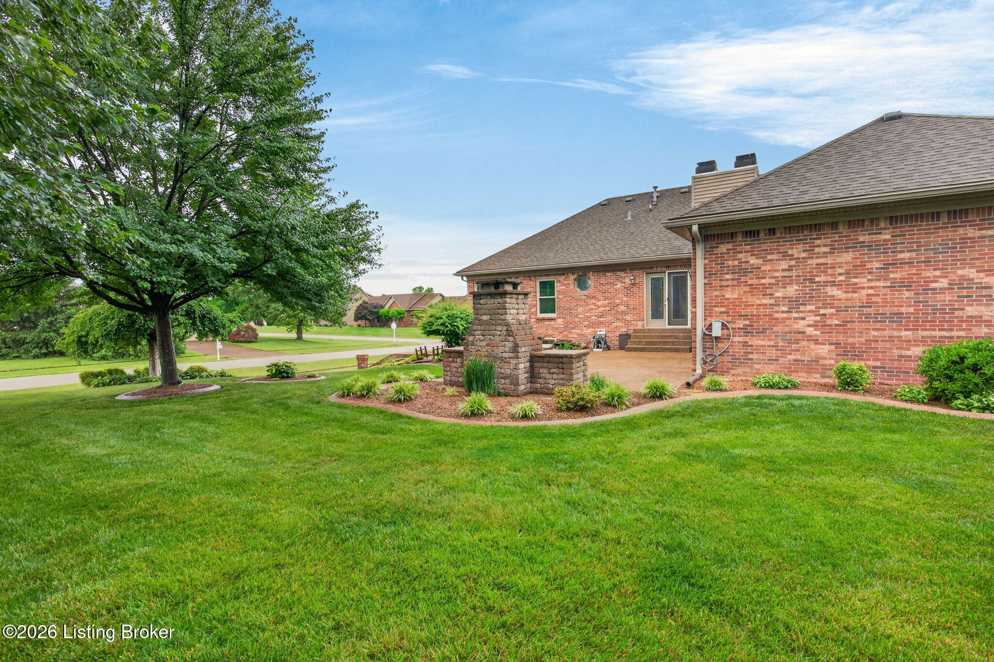 4407 Mosaic Ct
