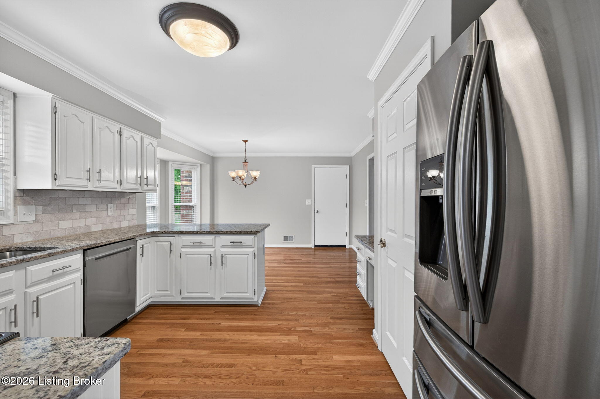 4407 Mosaic Ct